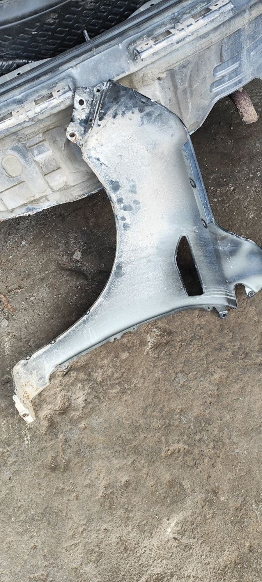 https://ycs.partsauto.market/partsauto-images/thmbs/userImages/cb9901e562a4f410bd4f9bf80c21d094/part/803745cd-1aea-4c78-b7fd-85d697b9a019_1775630220987.jpg