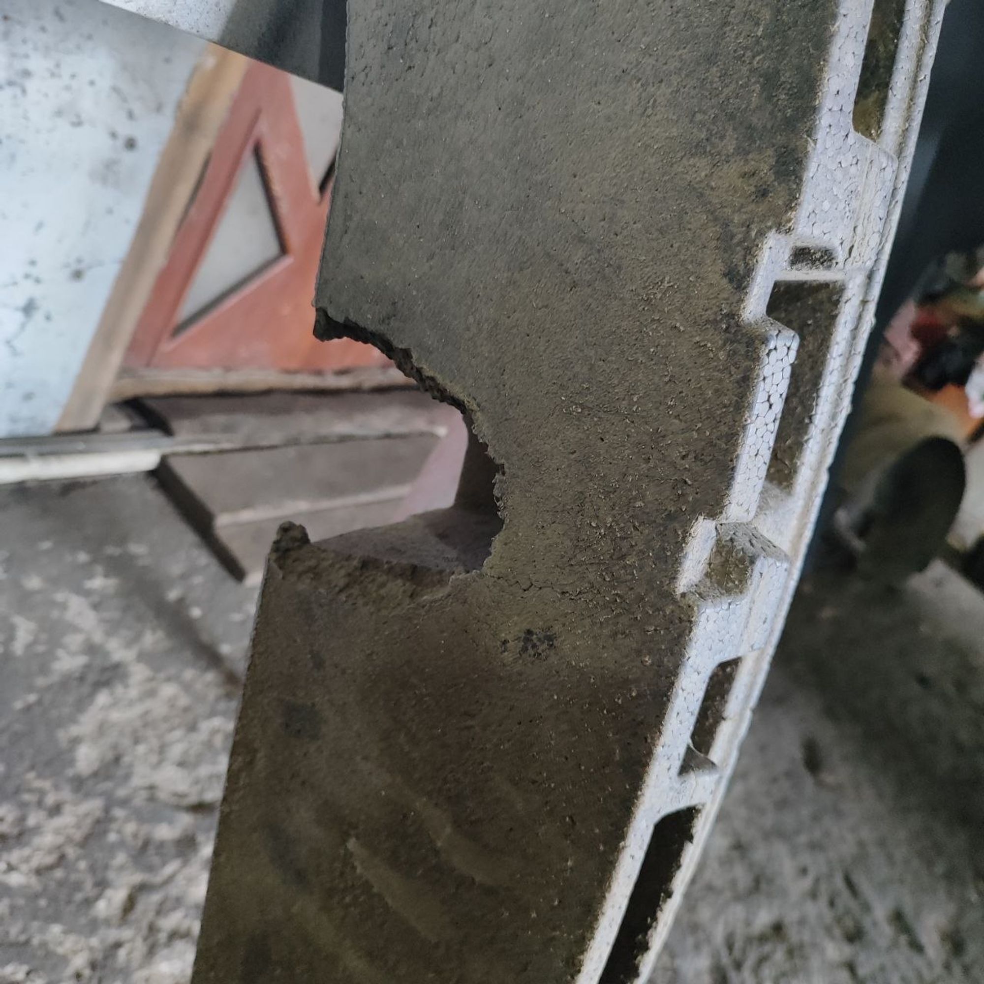 https://ycs.partsauto.market/partsauto-images/thmbs/userImages/cb9901e562a4f410bd4f9bf80c21d094/part/81e29759-f945-4286-b48d-a58ca314ac7f_1782447477204.jpg