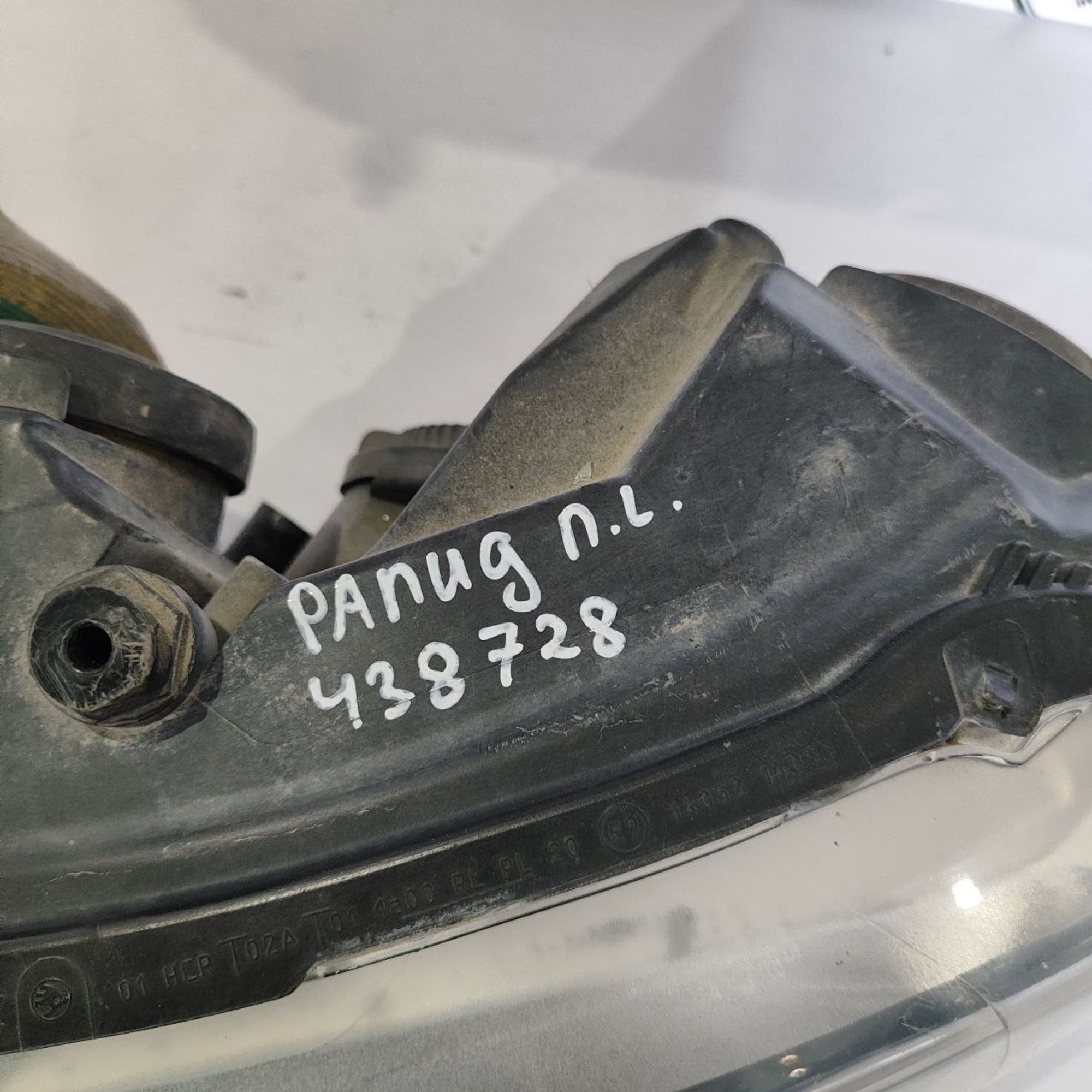 https://ycs.partsauto.market/partsauto-images/thmbs/userImages/cb9901e562a4f410bd4f9bf80c21d094/part/82265fd2-adc6-4b38-b404-8b24180c1215_1781245026894.jpg