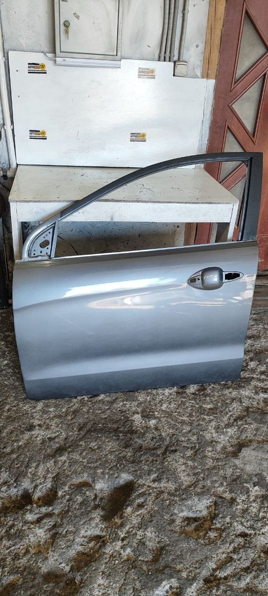 https://ycs.partsauto.market/partsauto-images/thmbs/userImages/cb9901e562a4f410bd4f9bf80c21d094/part/82415219-5476-489b-af93-a9896ed05b05_1775543944269.jpg
