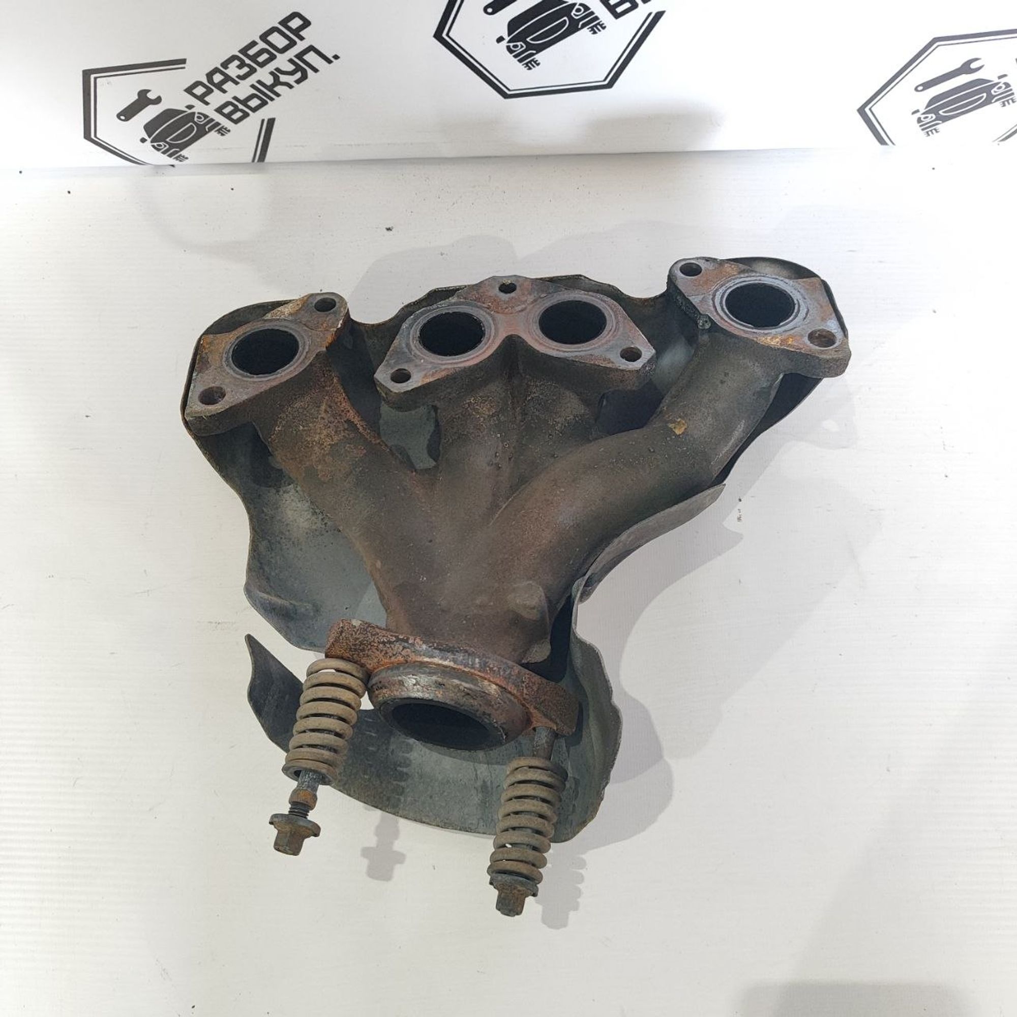 https://ycs.partsauto.market/partsauto-images/thmbs/userImages/cb9901e562a4f410bd4f9bf80c21d094/part/8247cca8-18aa-4825-8a0a-ac1672fc487d_1778567998561.jpg