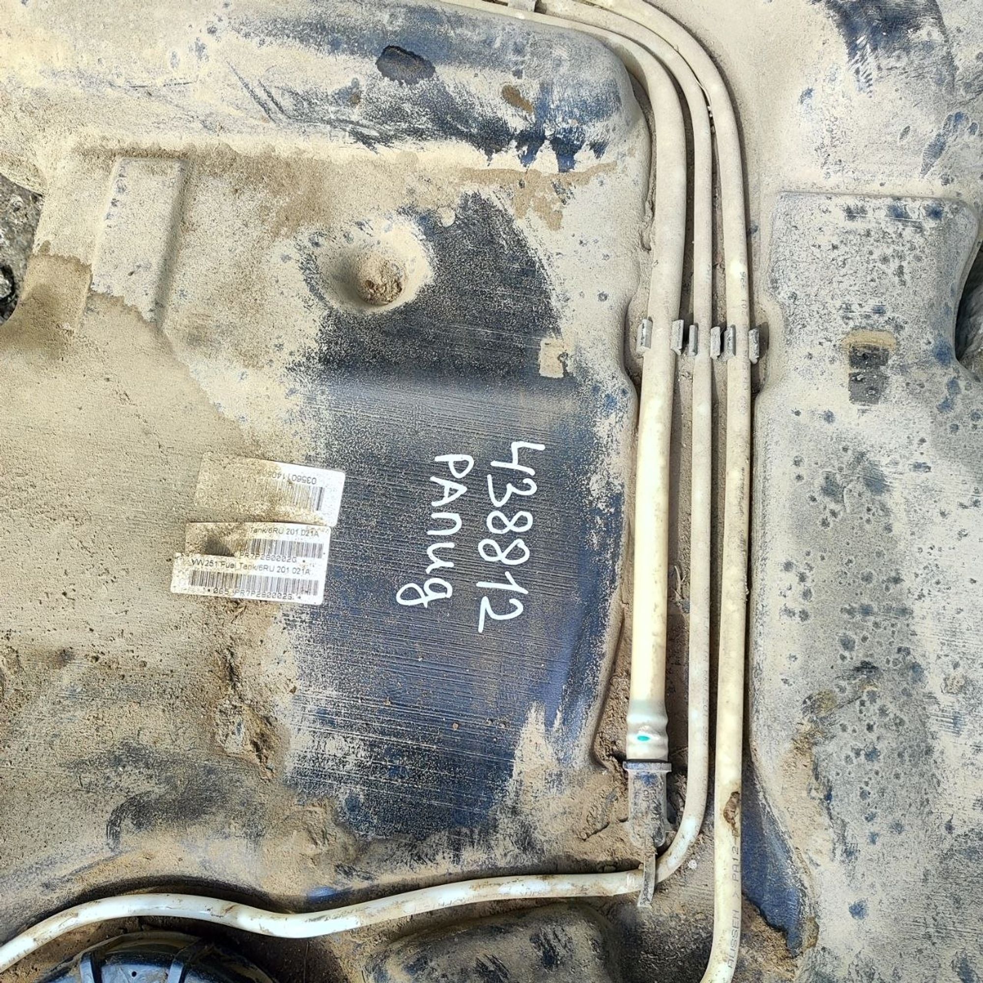 https://ycs.partsauto.market/partsauto-images/thmbs/userImages/cb9901e562a4f410bd4f9bf80c21d094/part/82778a1d-21f3-41e6-9a94-bee741c9c45f_1781585757956.jpg