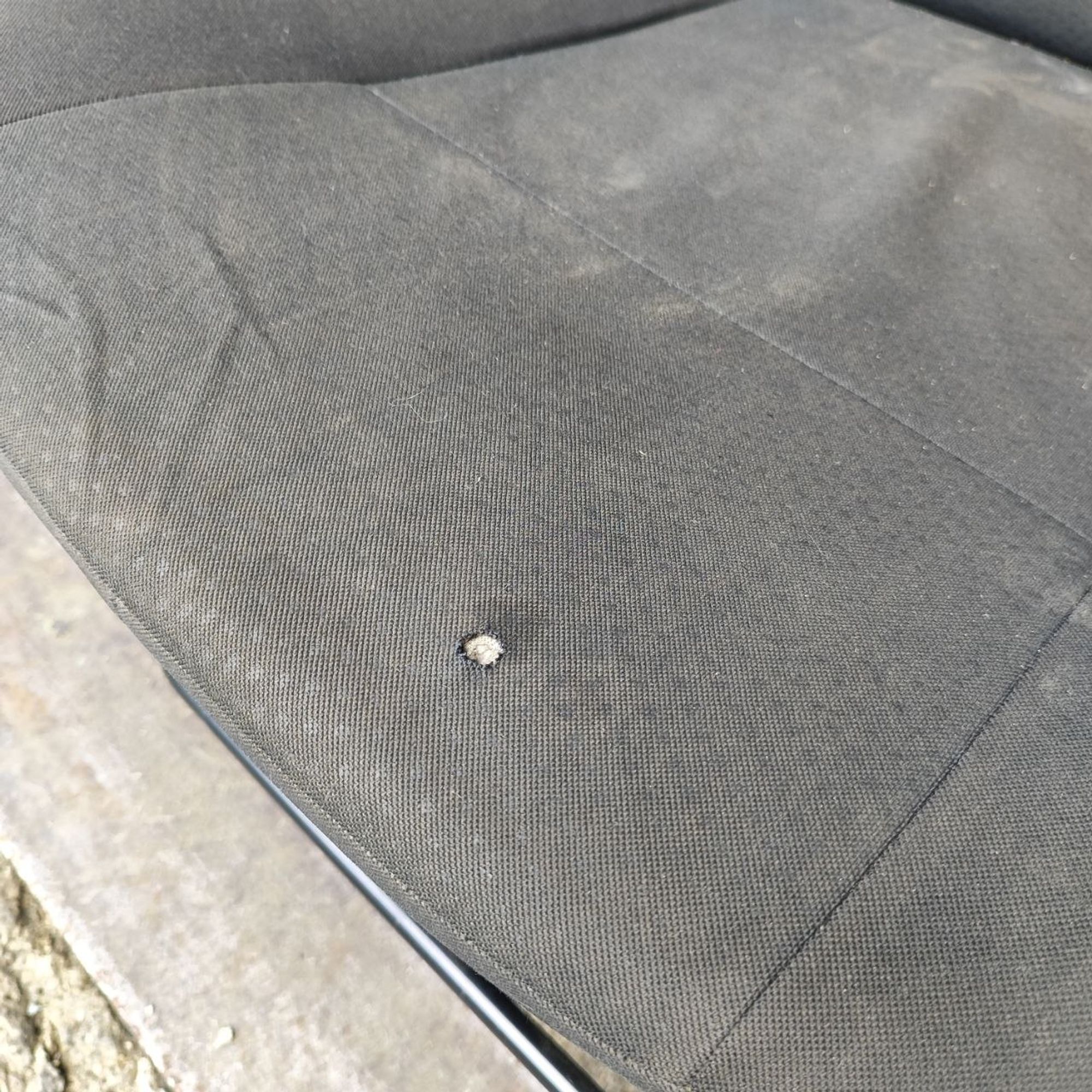 https://ycs.partsauto.market/partsauto-images/thmbs/userImages/cb9901e562a4f410bd4f9bf80c21d094/part/829e116b-d75b-45d2-8916-9908e8230cea_1782800741163.jpg
