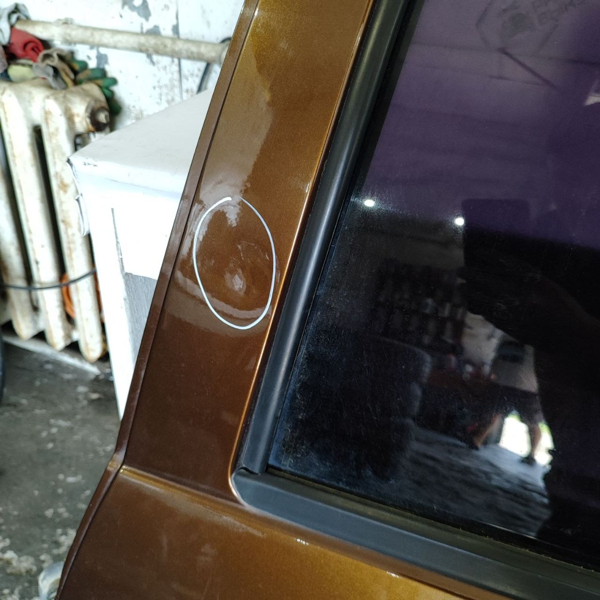 https://ycs.partsauto.market/partsauto-images/thmbs/userImages/cb9901e562a4f410bd4f9bf80c21d094/part/82a0f072-e430-47ad-aae3-d3769cbe07e7_1779880375250.jpg