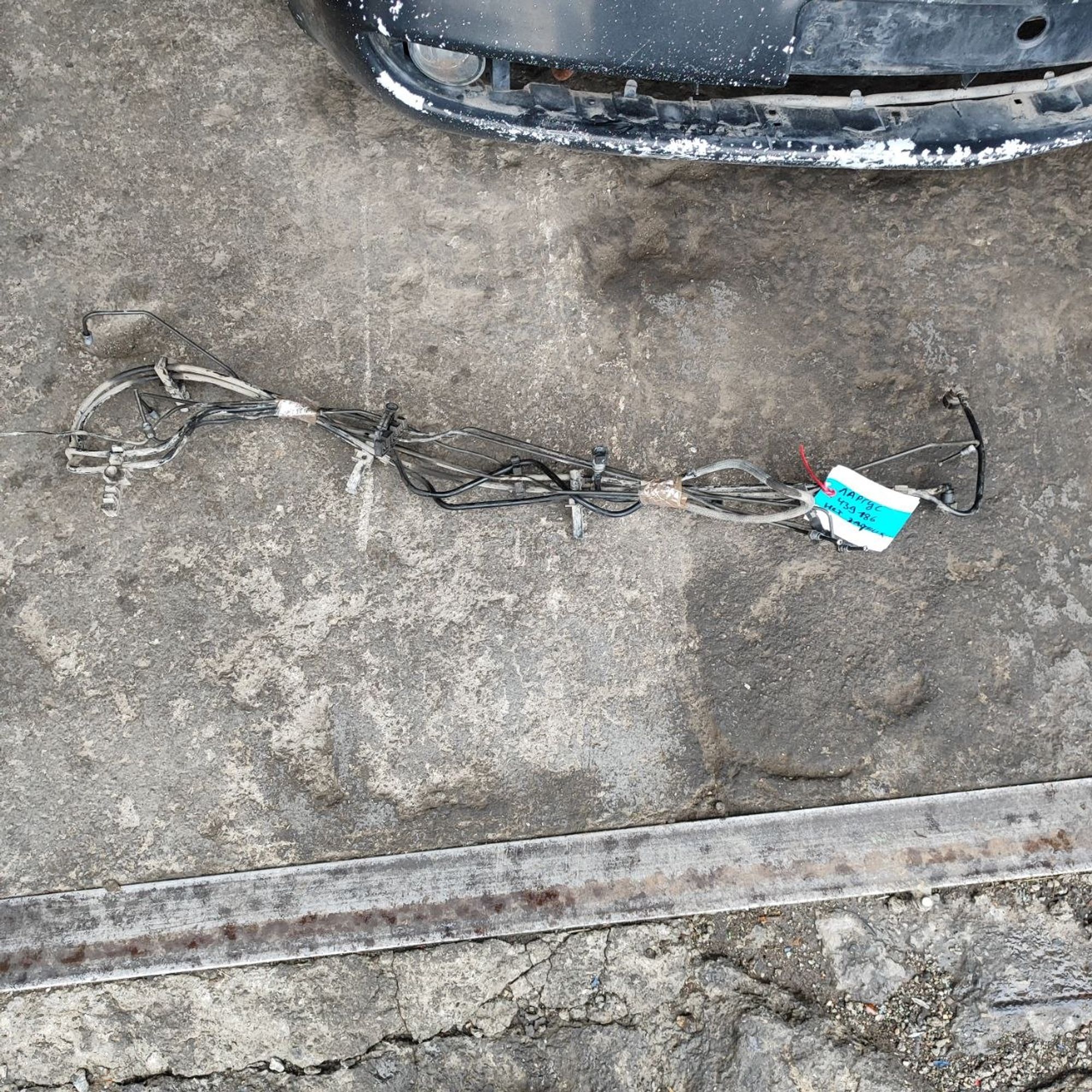 https://ycs.partsauto.market/partsauto-images/thmbs/userImages/cb9901e562a4f410bd4f9bf80c21d094/part/82a16d20-e837-4290-8637-c22da8000f1f_1784609285962.jpg