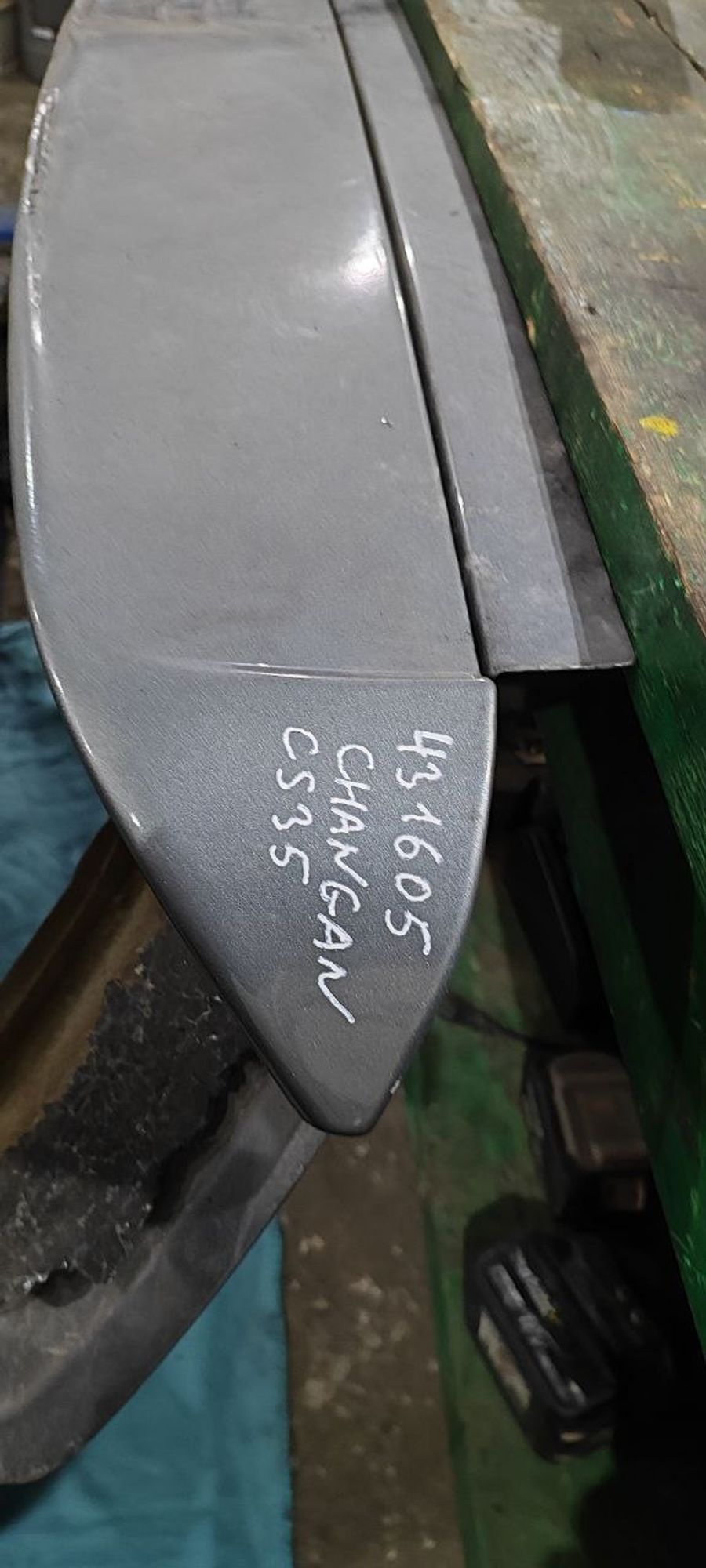 https://ycs.partsauto.market/partsauto-images/thmbs/userImages/cb9901e562a4f410bd4f9bf80c21d094/part/83c13f66-a9f1-4208-bab5-f9b038cda8b2_1710921327677.jpg
