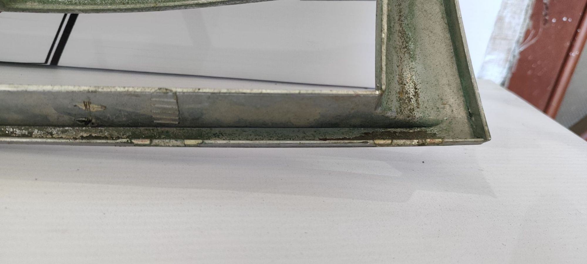 https://ycs.partsauto.market/partsauto-images/thmbs/userImages/cb9901e562a4f410bd4f9bf80c21d094/part/847b8494-a61d-49d0-aebe-e3ece4456431_1776322497001.jpg
