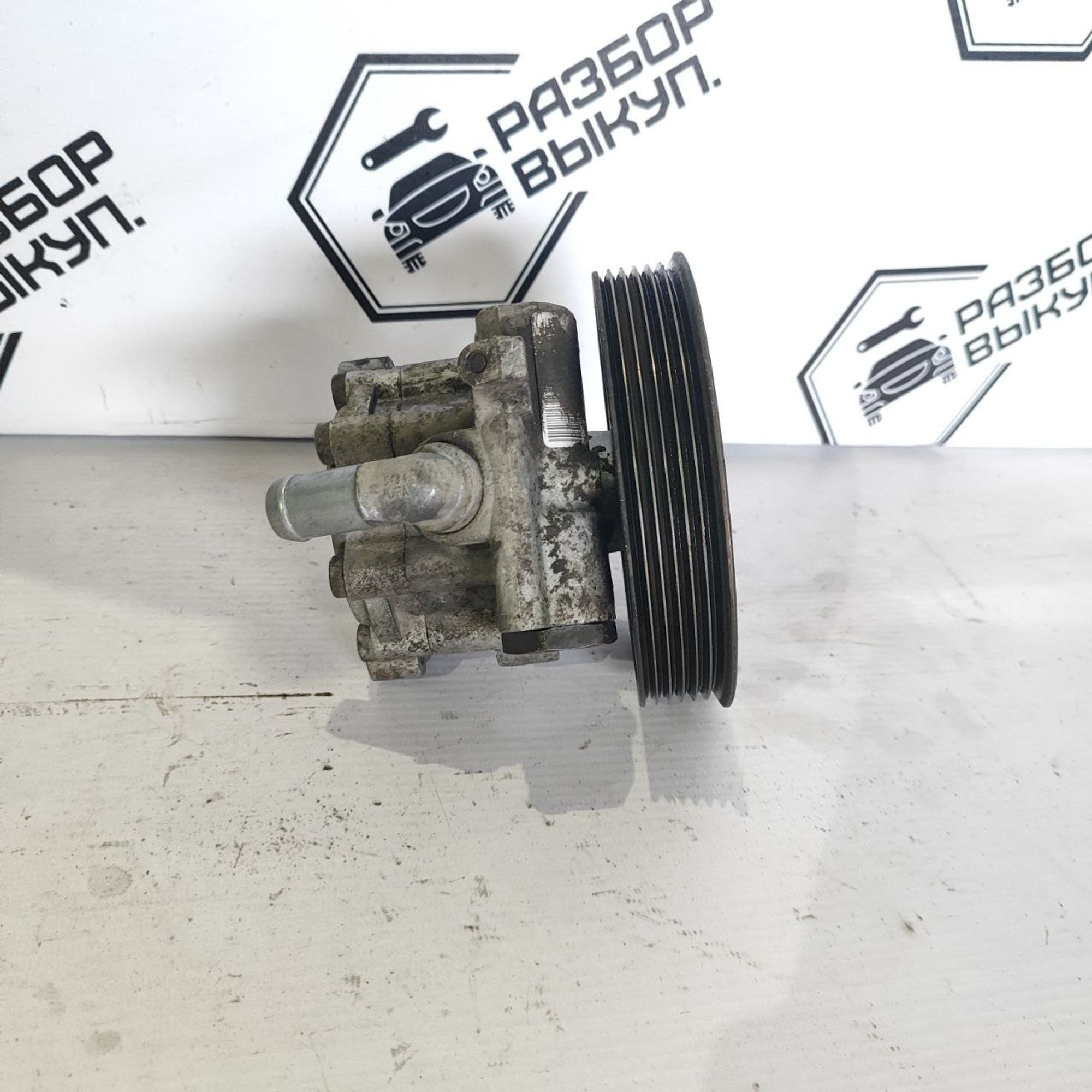 https://ycs.partsauto.market/partsauto-images/thmbs/userImages/cb9901e562a4f410bd4f9bf80c21d094/part/84c539e0-5818-4ad8-857c-6010fa3f86cd_1784186107000.jpg