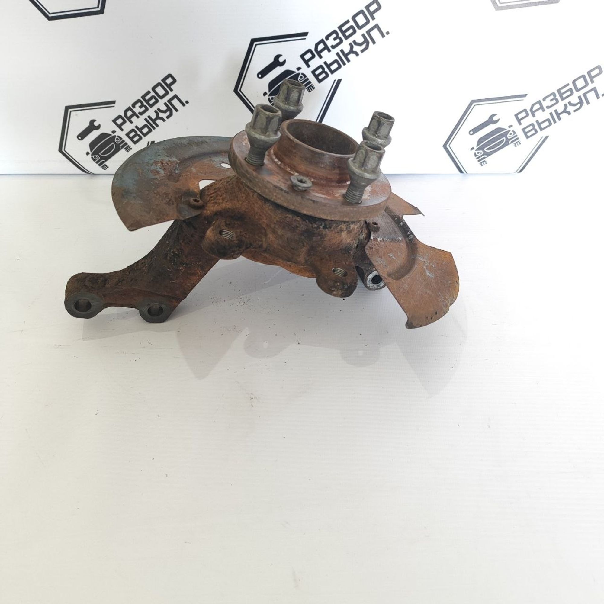 https://ycs.partsauto.market/partsauto-images/thmbs/userImages/cb9901e562a4f410bd4f9bf80c21d094/part/84dc63c5-e55a-43f4-ae1f-548b9381730b_1778565900788.jpg