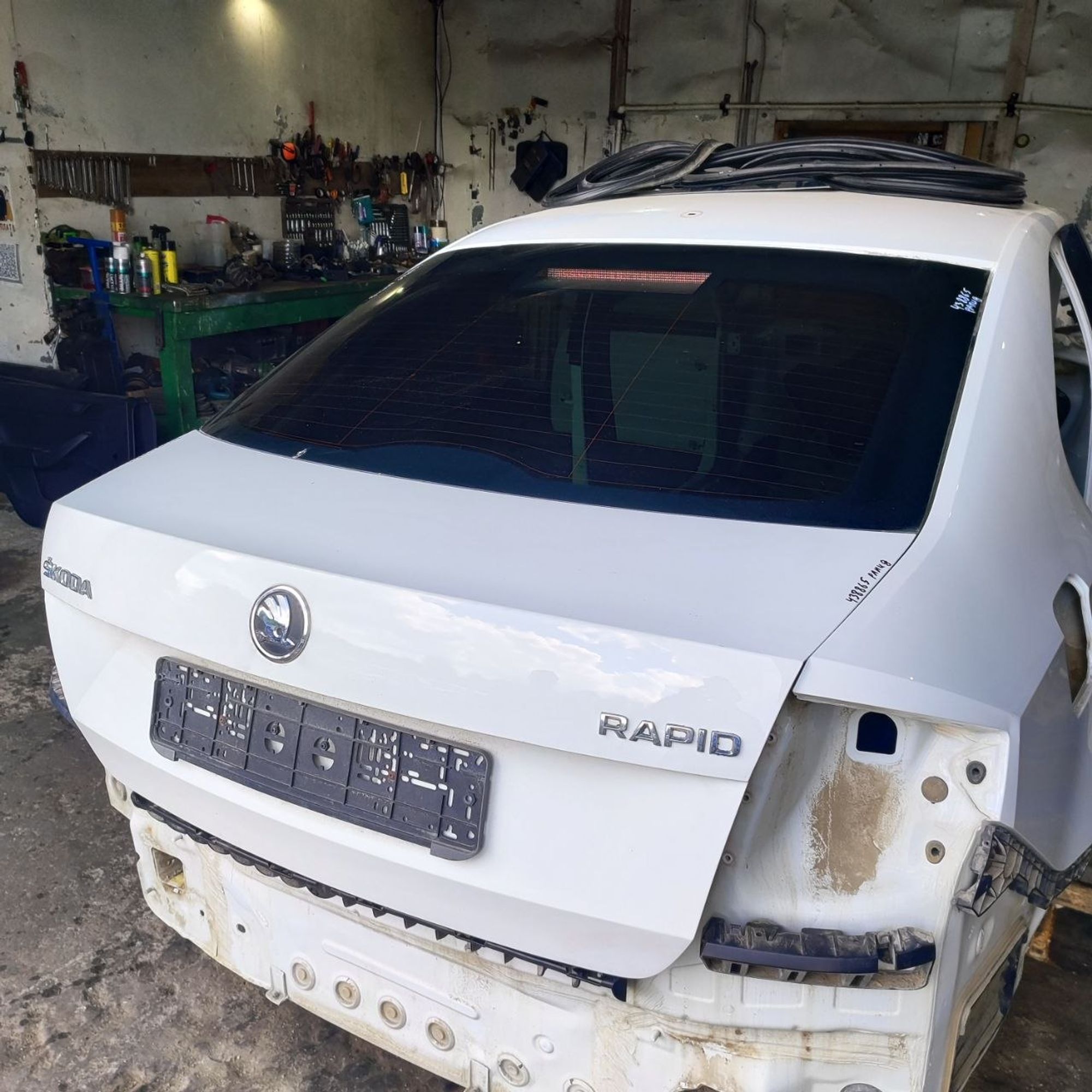 https://ycs.partsauto.market/partsauto-images/thmbs/userImages/cb9901e562a4f410bd4f9bf80c21d094/part/8523ac1b-eff5-4c1e-b78d-f72cb8f2f3c9_1781683867242.jpg