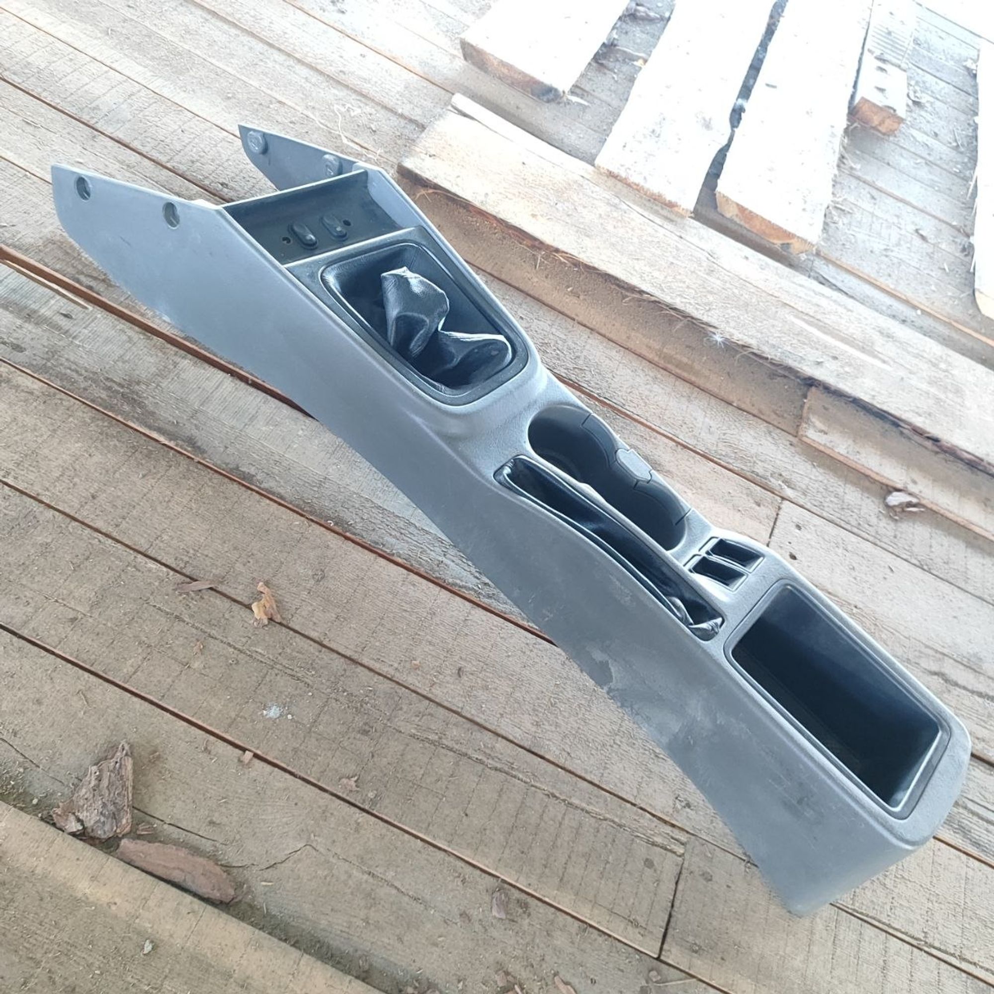 https://ycs.partsauto.market/partsauto-images/thmbs/userImages/cb9901e562a4f410bd4f9bf80c21d094/part/856bdf8f-fb88-42fc-a9f2-7a5301efd9b1_1777021707934.jpg