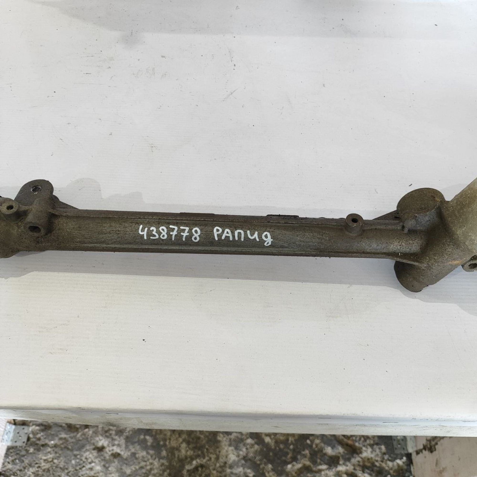 https://ycs.partsauto.market/partsauto-images/thmbs/userImages/cb9901e562a4f410bd4f9bf80c21d094/part/85d0a22b-2d47-4144-b50f-aa403bef0d0e_1781502515512.jpg