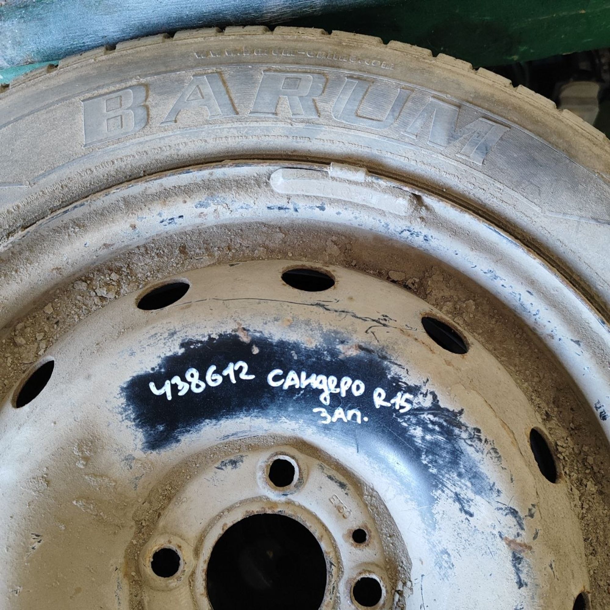 https://ycs.partsauto.market/partsauto-images/thmbs/userImages/cb9901e562a4f410bd4f9bf80c21d094/part/8605f303-b612-4e5c-9e09-b2ca870b2c64_1778650421554.jpg