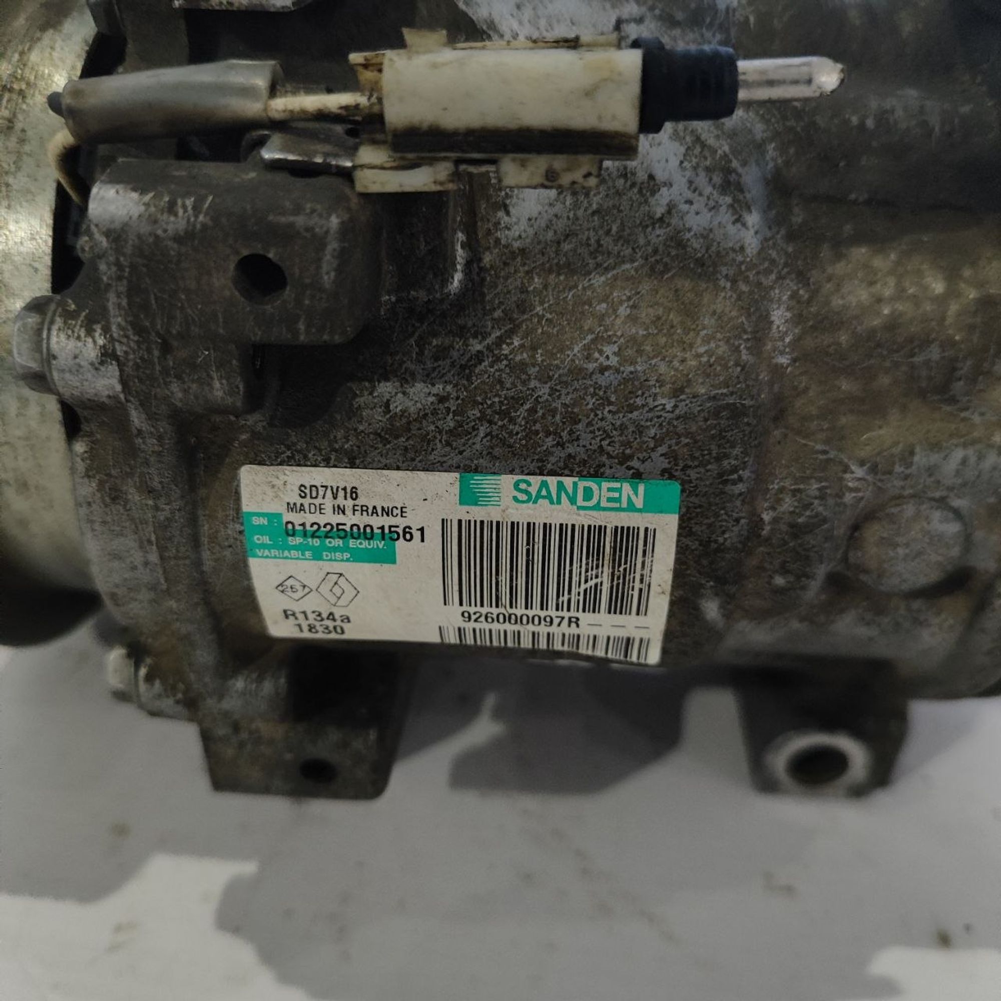 https://ycs.partsauto.market/partsauto-images/thmbs/userImages/cb9901e562a4f410bd4f9bf80c21d094/part/8687b10d-822b-48af-9d82-513a9717c50d_1784184770381.jpg