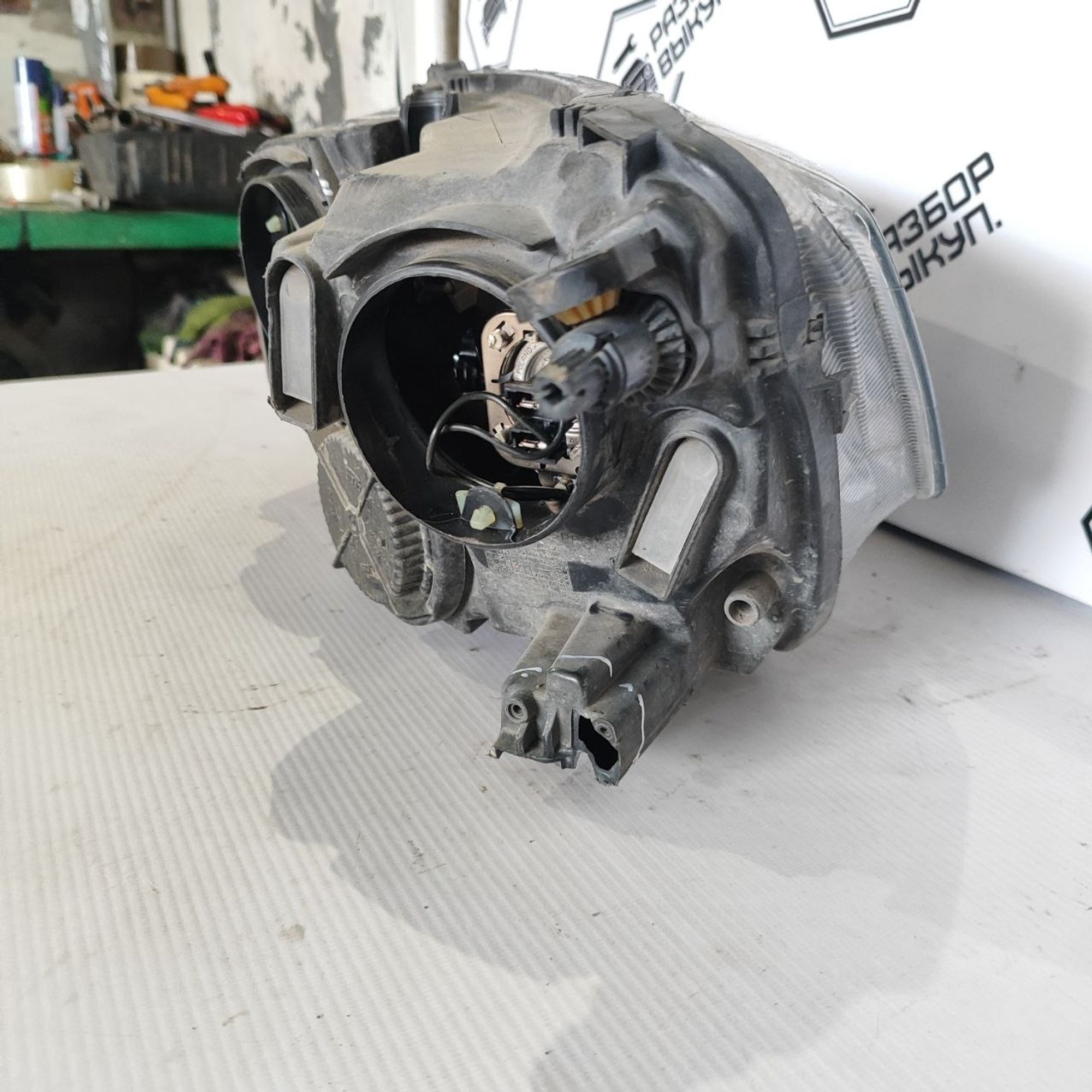 https://ycs.partsauto.market/partsauto-images/thmbs/userImages/cb9901e562a4f410bd4f9bf80c21d094/part/869337be-2677-49bd-a9a4-504c7779892c_1784625175276.jpg