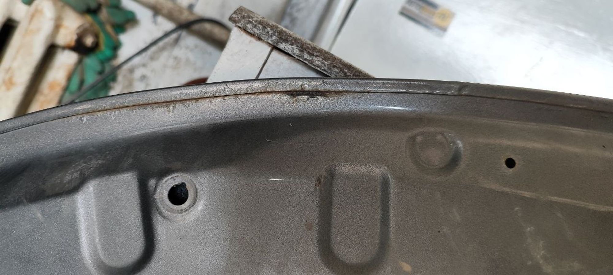 https://ycs.partsauto.market/partsauto-images/thmbs/userImages/cb9901e562a4f410bd4f9bf80c21d094/part/86f73f8c-8e8a-452c-93b7-72e87786ddc1_1775460461569.jpg