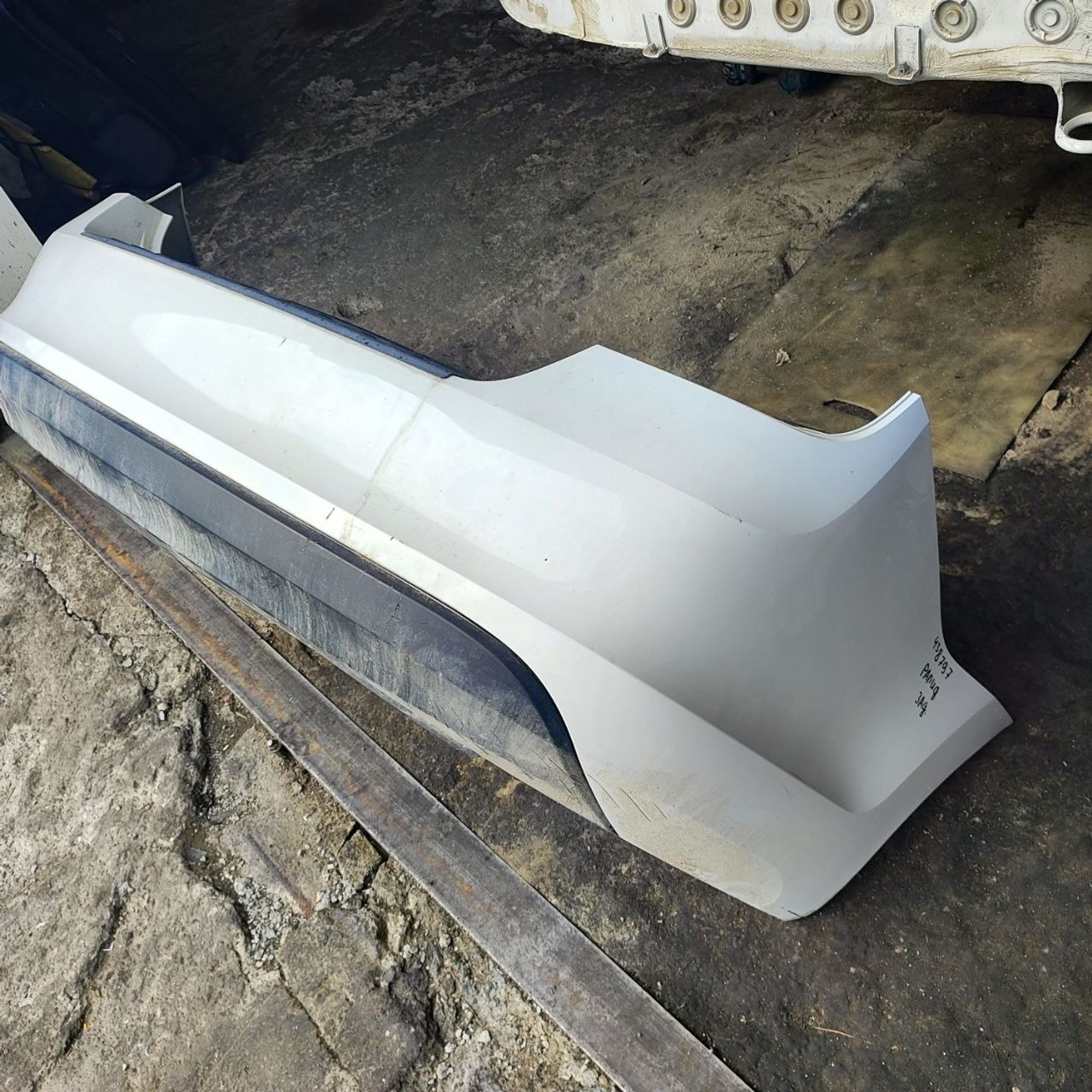 https://ycs.partsauto.market/partsauto-images/thmbs/userImages/cb9901e562a4f410bd4f9bf80c21d094/part/87b09fc1-6285-4e4f-8ae4-83d50acd02ad_1781513179993.jpg