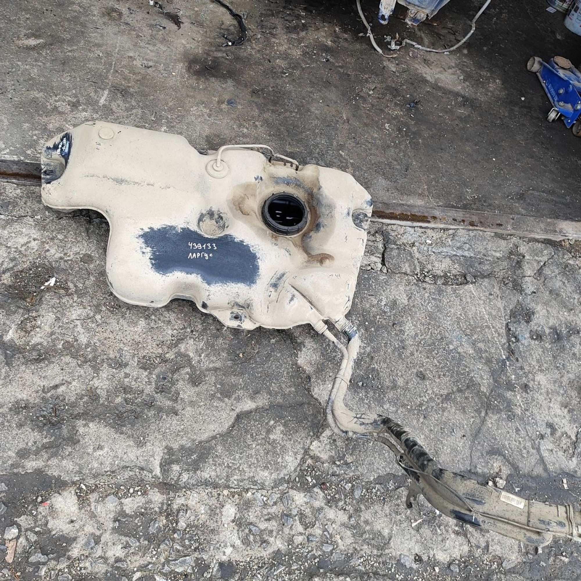 https://ycs.partsauto.market/partsauto-images/thmbs/userImages/cb9901e562a4f410bd4f9bf80c21d094/part/883d0746-8de7-46fd-aea4-da4ca942cd66_1784273895623.jpg