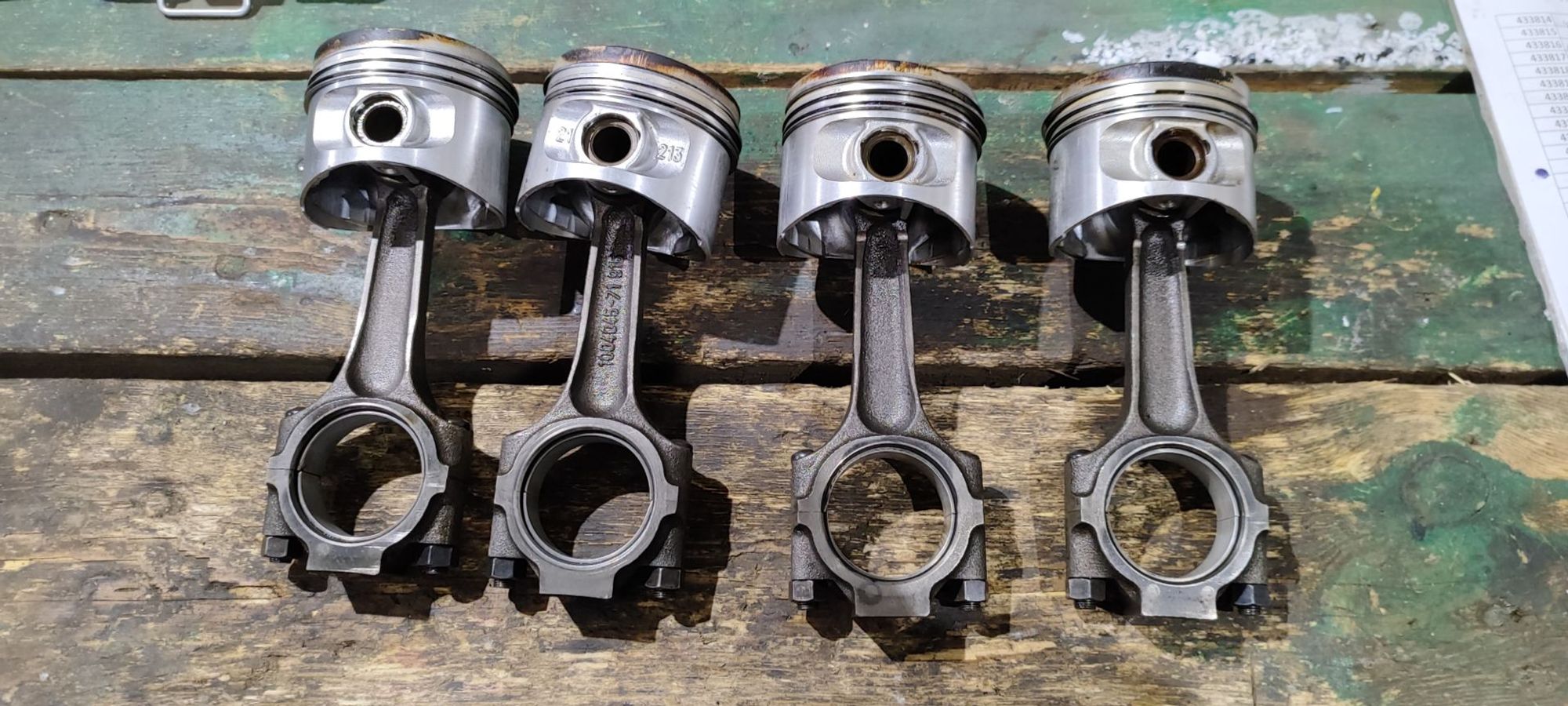 https://ycs.partsauto.market/partsauto-images/thmbs/userImages/cb9901e562a4f410bd4f9bf80c21d094/part/88b3abd6-91b4-4943-b82c-761c4c292555_1731407511523.jpg