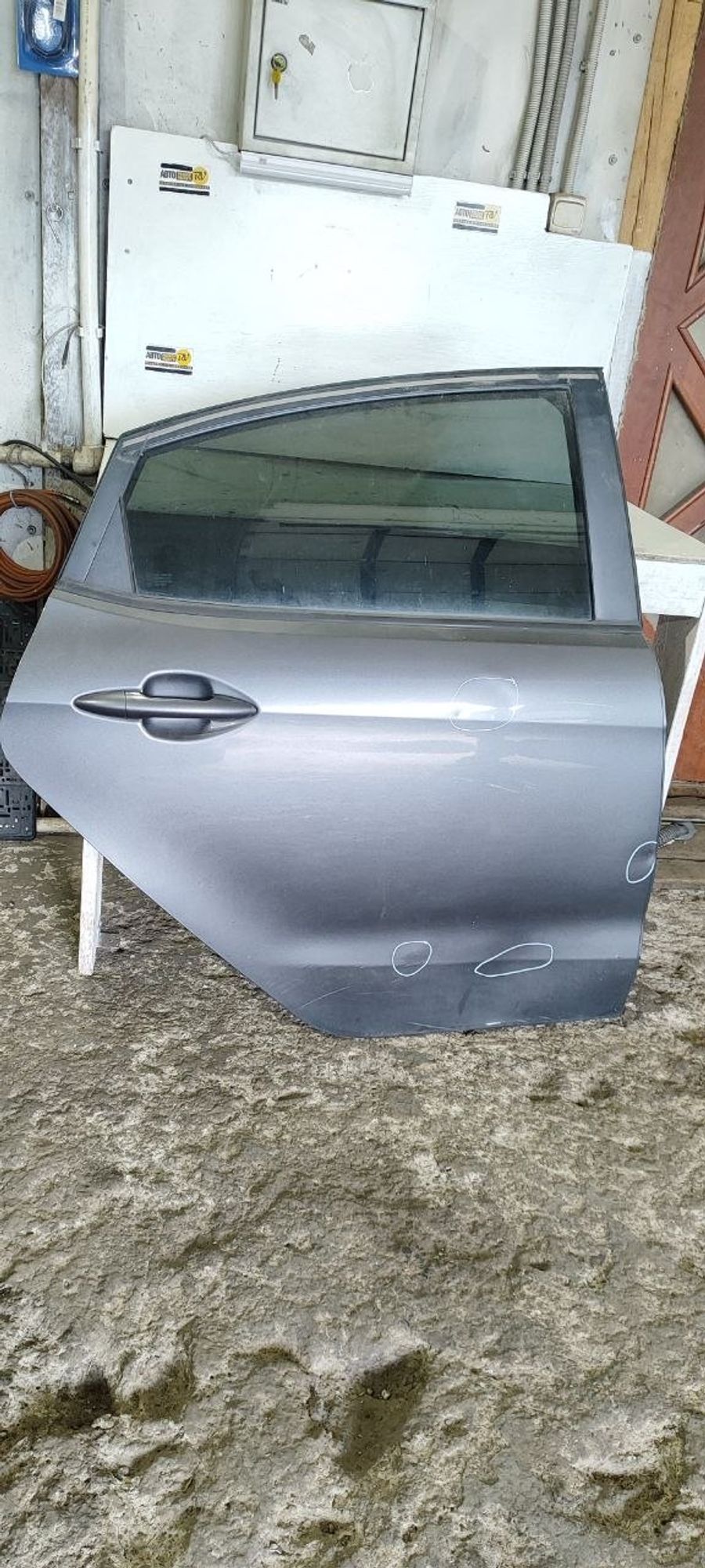 https://ycs.partsauto.market/partsauto-images/thmbs/userImages/cb9901e562a4f410bd4f9bf80c21d094/part/88ed9967-8e4d-4cda-8e6a-ff9739afbc37_1775729800828.jpg