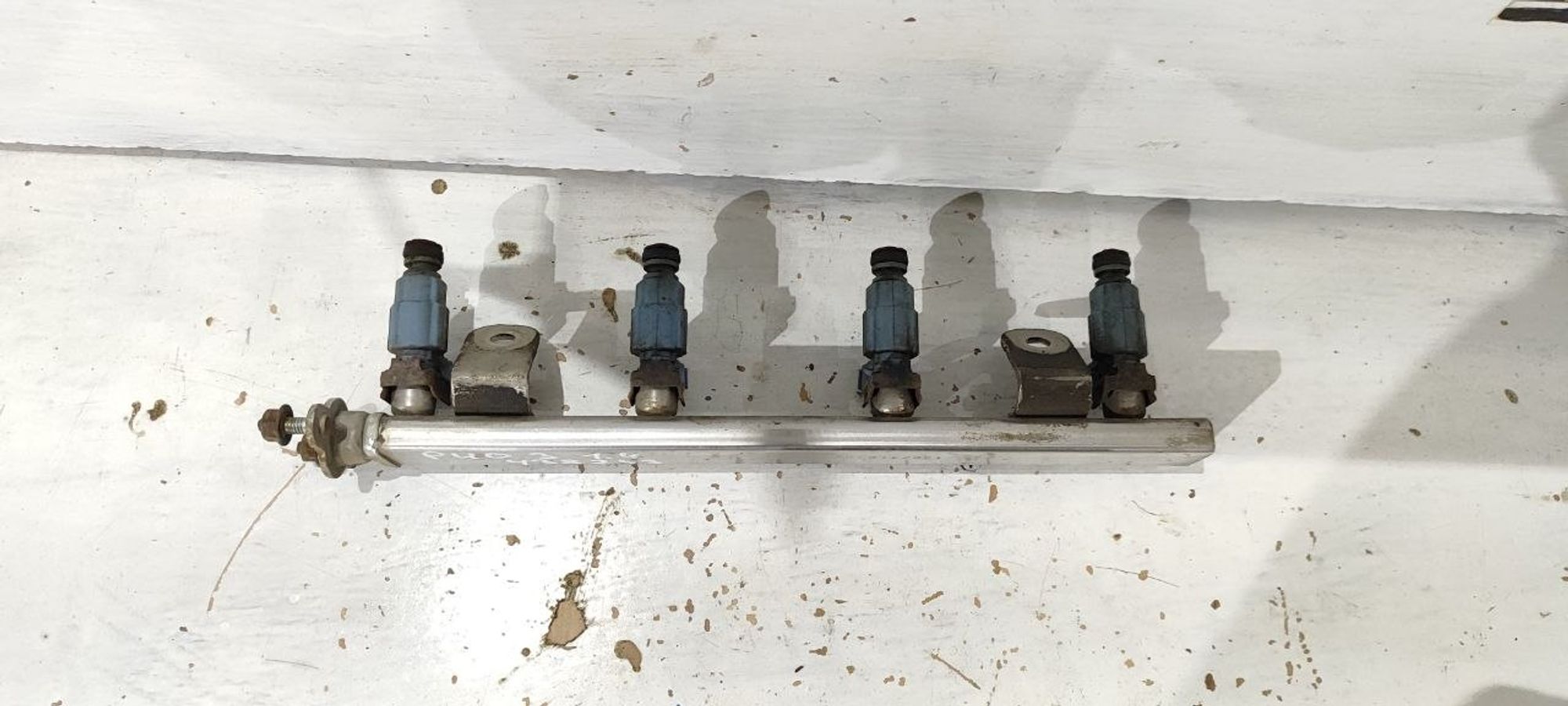 https://ycs.partsauto.market/partsauto-images/thmbs/userImages/cb9901e562a4f410bd4f9bf80c21d094/part/893a5d0a-3463-4a97-b302-841b4e57290b_1775472755349.jpg