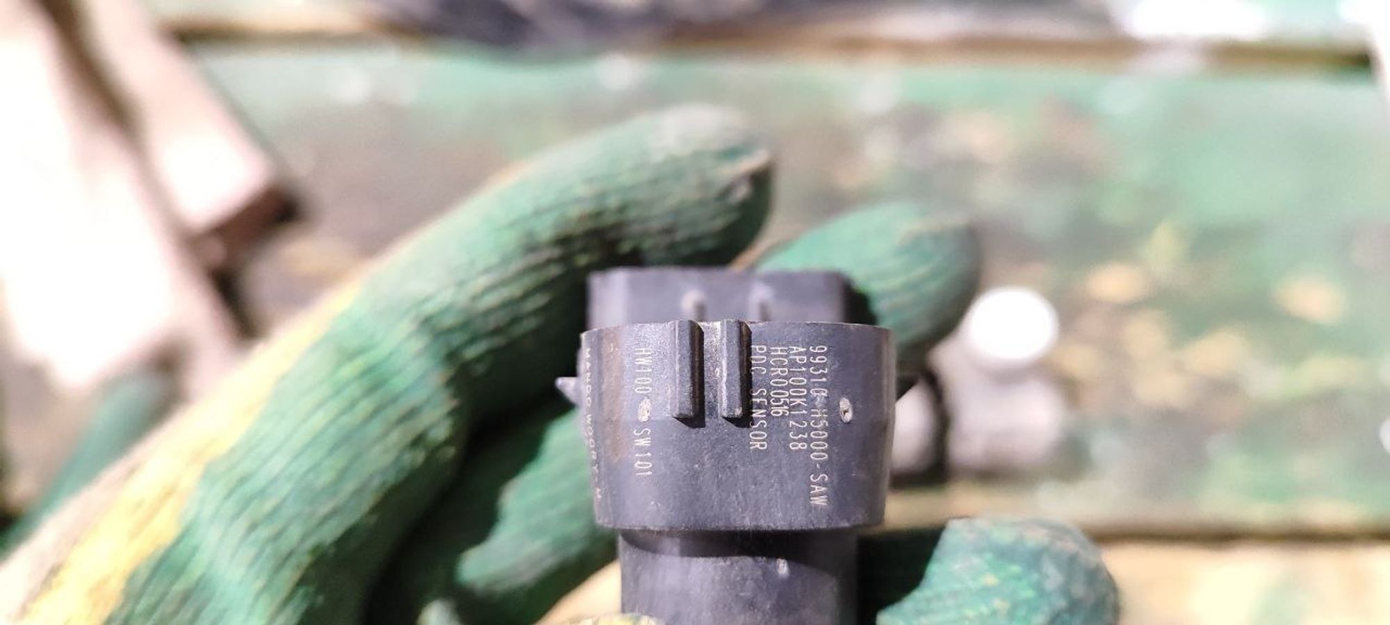 https://ycs.partsauto.market/partsauto-images/thmbs/userImages/cb9901e562a4f410bd4f9bf80c21d094/part/898846f6-7964-4f05-af47-7075fe12efcb_1737520712233.jpg