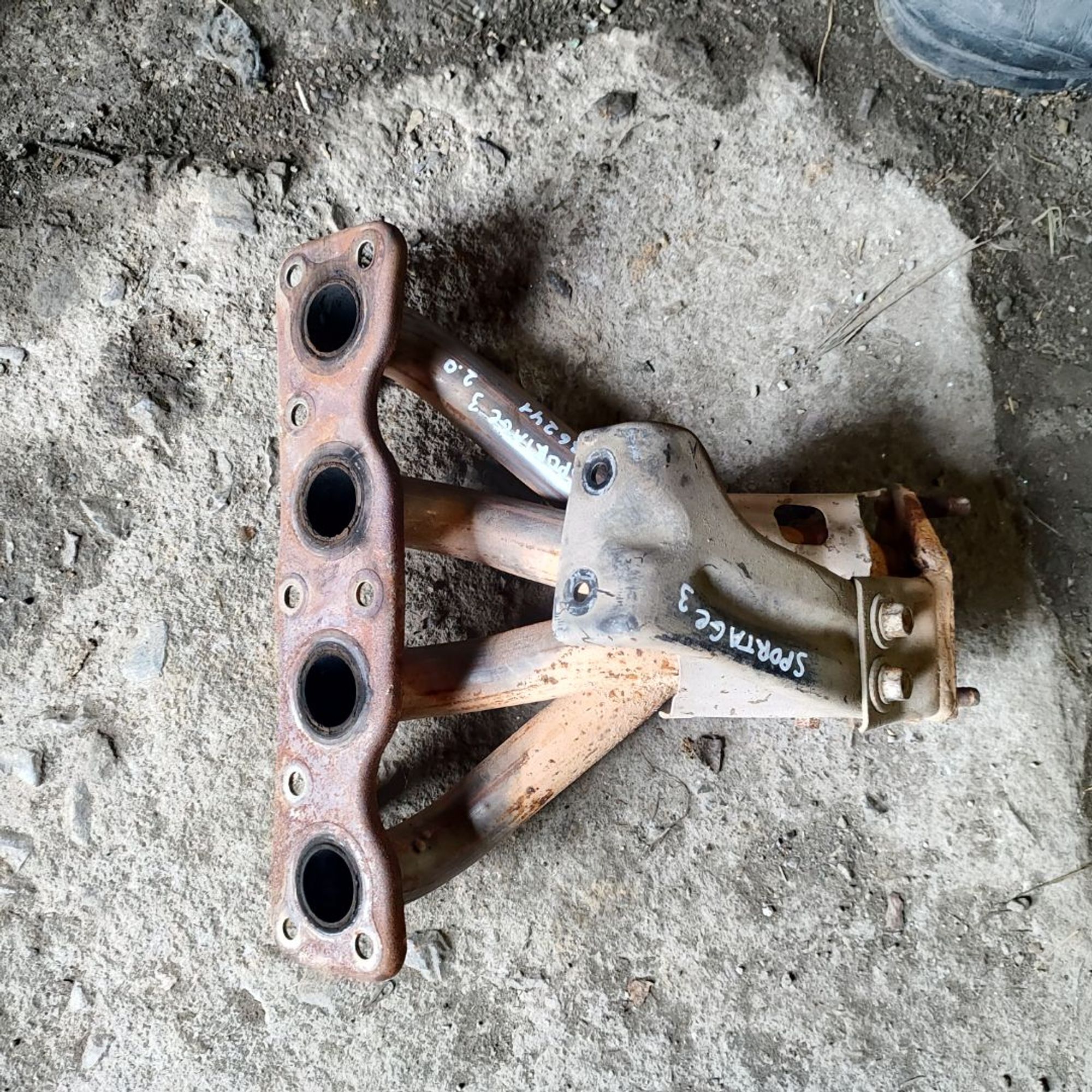 https://ycs.partsauto.market/partsauto-images/thmbs/userImages/cb9901e562a4f410bd4f9bf80c21d094/part/899922c4-6426-451a-aaaf-ba13978188ab_1776674672066.jpg