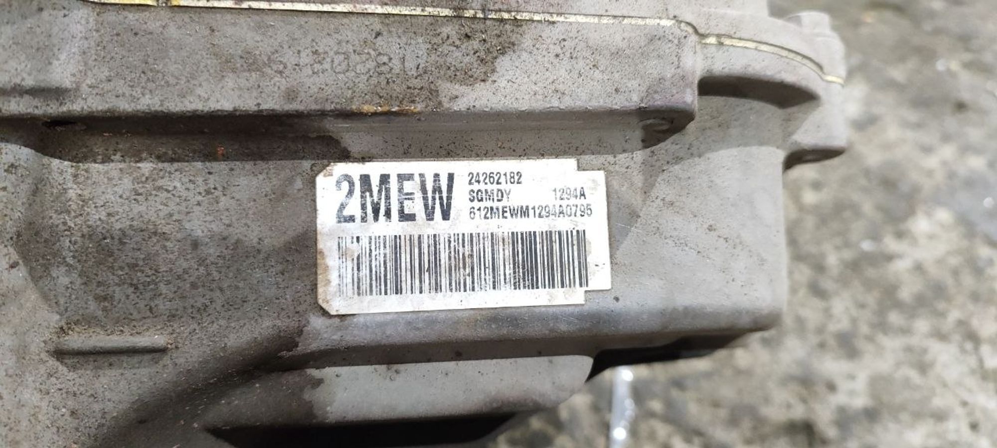 https://ycs.partsauto.market/partsauto-images/thmbs/userImages/cb9901e562a4f410bd4f9bf80c21d094/part/89a4a372-6e7e-48b8-b71a-a6f2de87adf1_1774848658809.jpg