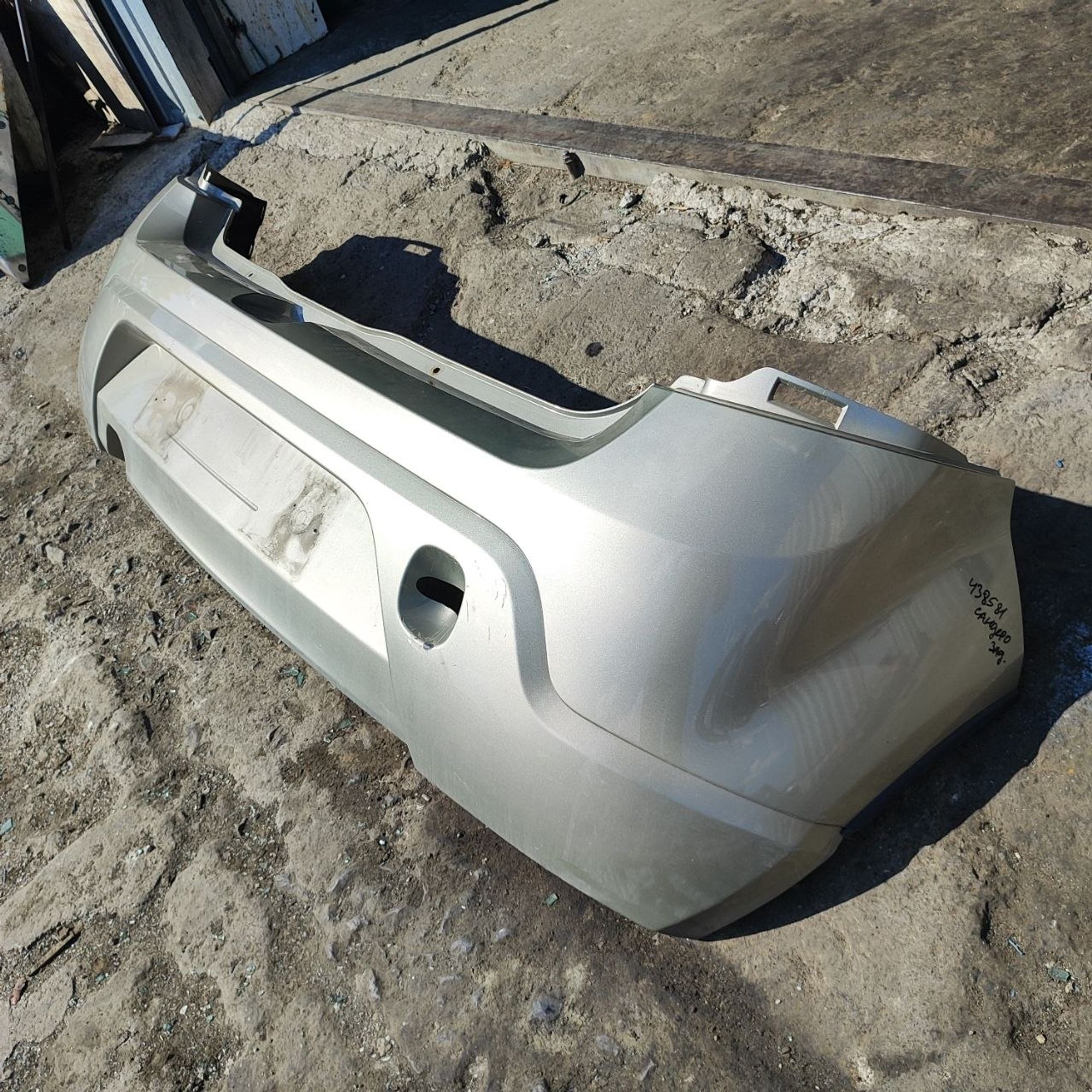 https://ycs.partsauto.market/partsauto-images/thmbs/userImages/cb9901e562a4f410bd4f9bf80c21d094/part/8a9b1c6e-f4dc-4864-8172-464acbdf6955_1778570377551.jpg