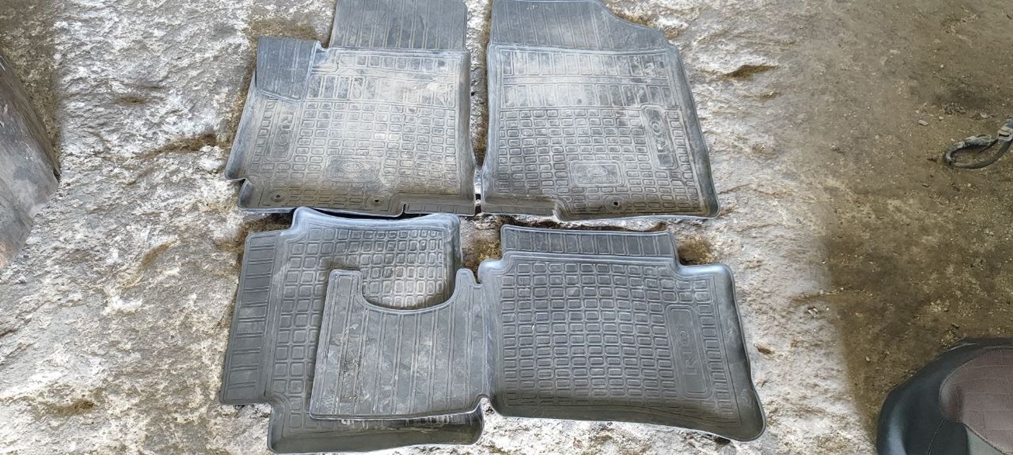 https://ycs.partsauto.market/partsauto-images/thmbs/userImages/cb9901e562a4f410bd4f9bf80c21d094/part/8ab68707-9d10-46b3-a007-e2ff26d52a43_1775630464621.jpg