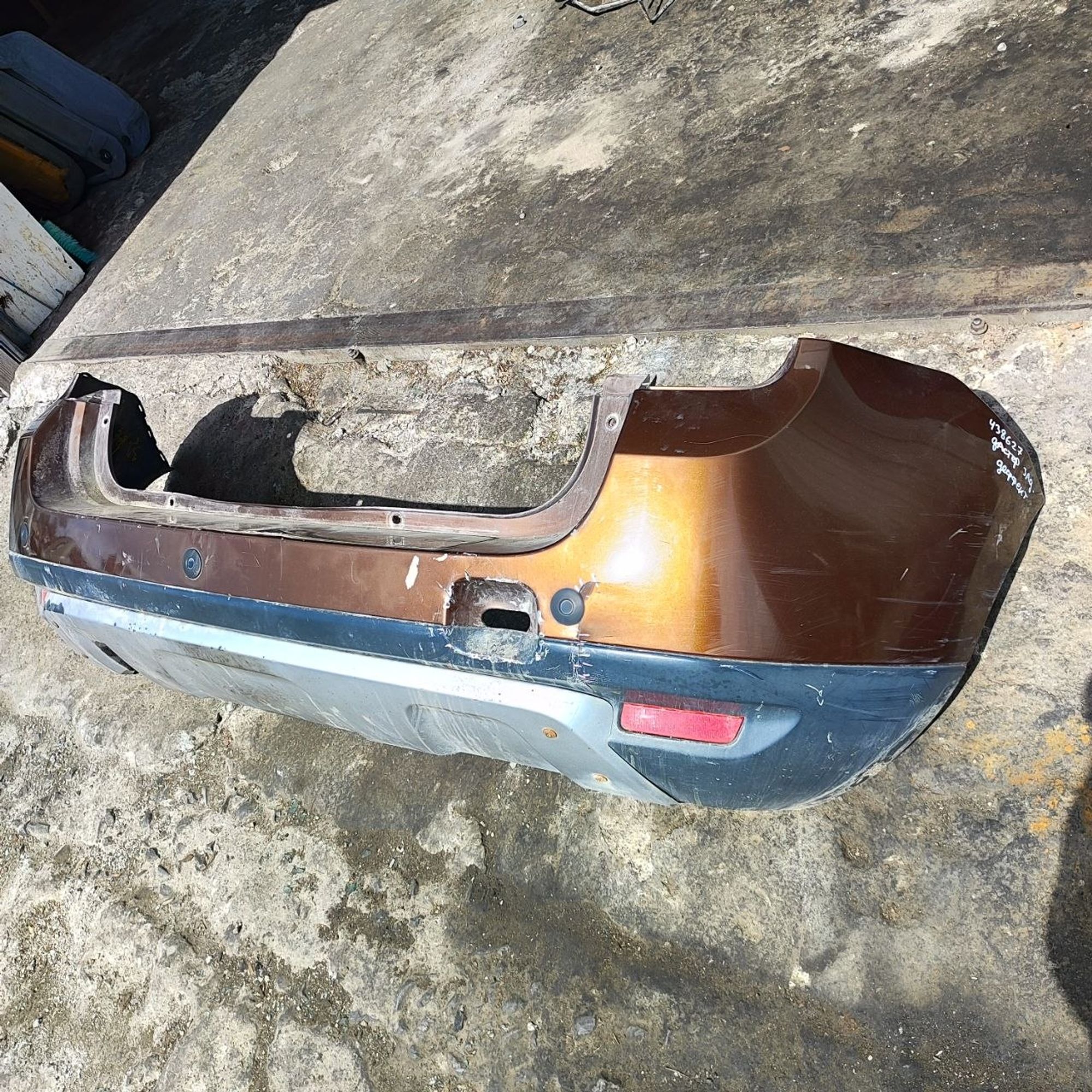 https://ycs.partsauto.market/partsauto-images/thmbs/userImages/cb9901e562a4f410bd4f9bf80c21d094/part/8ac0173f-7fd3-4c0f-a601-4717f6d8dd40_1779788170640.jpg