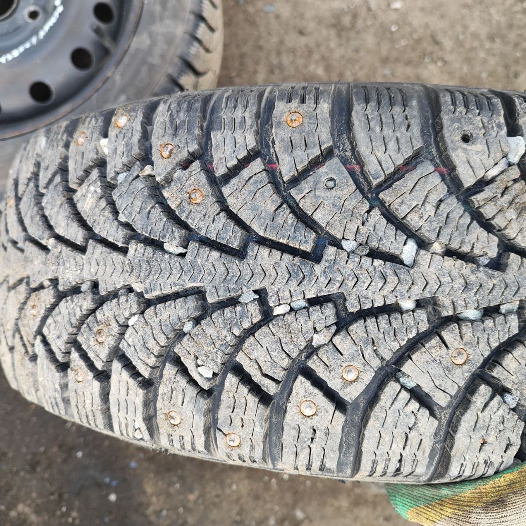 https://ycs.partsauto.market/partsauto-images/thmbs/userImages/cb9901e562a4f410bd4f9bf80c21d094/part/8b1a861f-961d-4155-8951-de9827a49d40_1777972860940.jpg