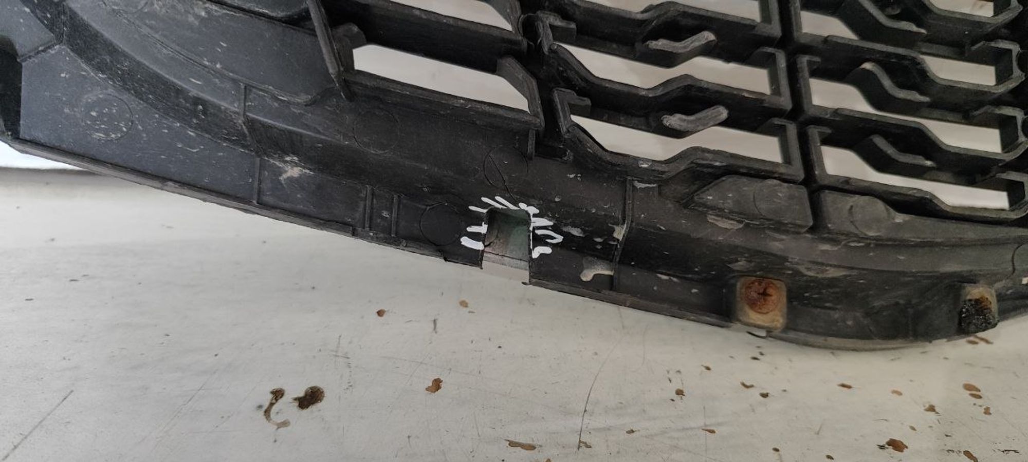 https://ycs.partsauto.market/partsauto-images/thmbs/userImages/cb9901e562a4f410bd4f9bf80c21d094/part/8ba2569a-1f3c-4915-98b3-8e3f0a540a71_1775461595838.jpg