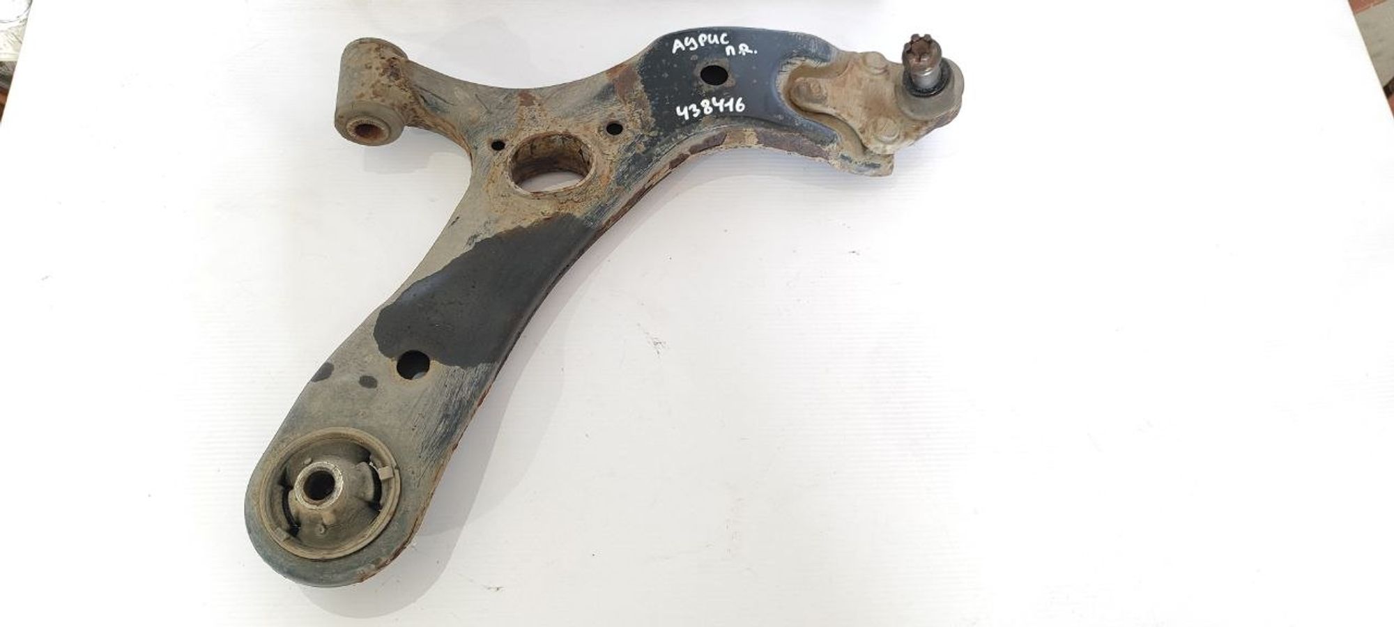 https://ycs.partsauto.market/partsauto-images/thmbs/userImages/cb9901e562a4f410bd4f9bf80c21d094/part/8be15b14-7fd7-4017-a7a2-579a3994201c_1777362299388.jpg