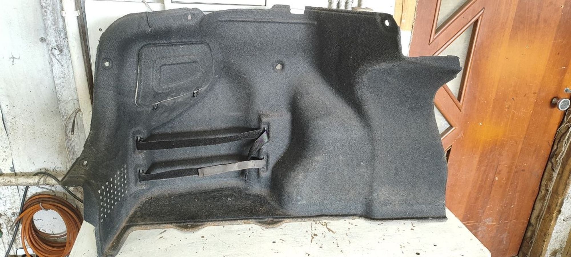 https://ycs.partsauto.market/partsauto-images/thmbs/userImages/cb9901e562a4f410bd4f9bf80c21d094/part/8d1daea0-34c7-484b-844f-bd247c44d82a_1775544865525.jpg