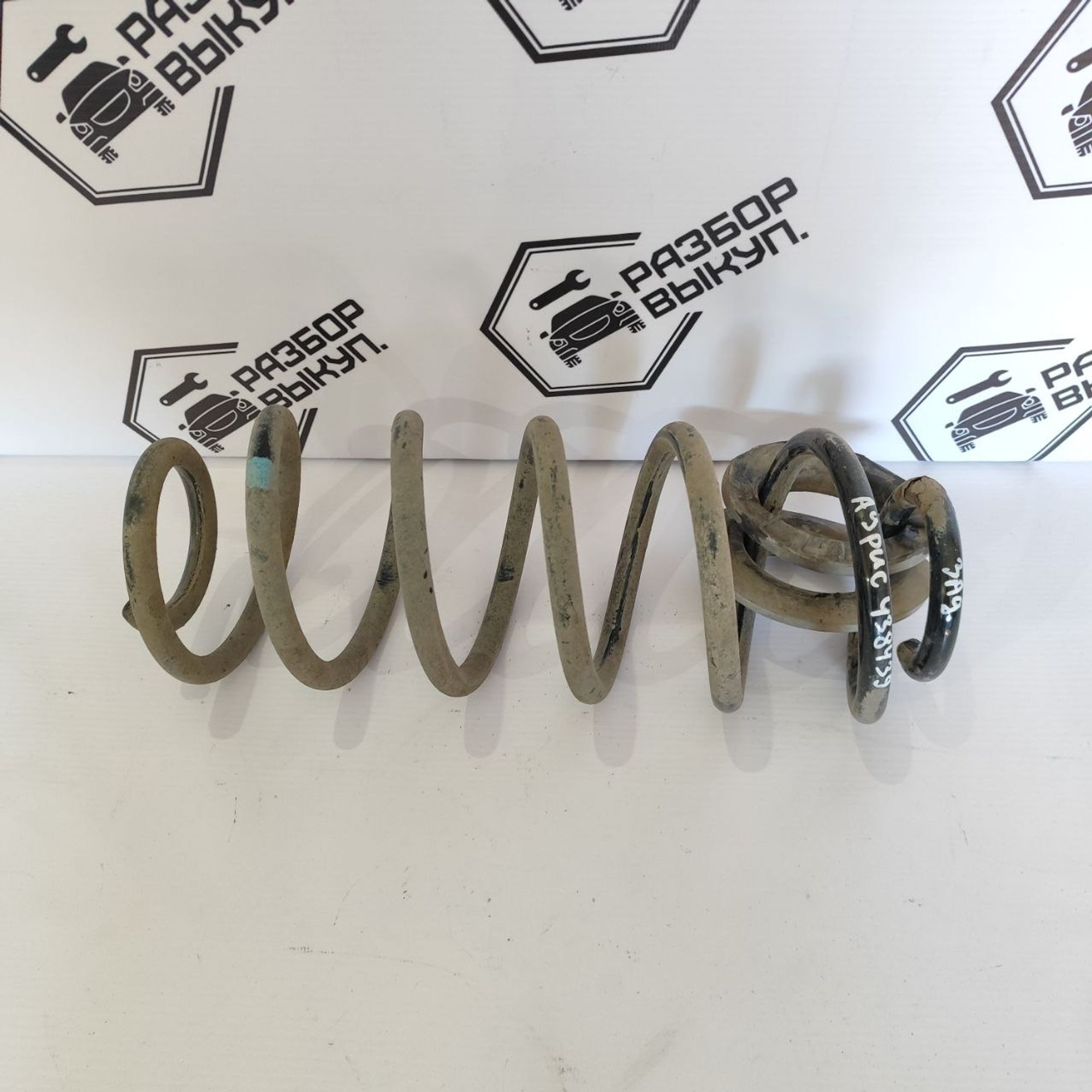https://ycs.partsauto.market/partsauto-images/thmbs/userImages/cb9901e562a4f410bd4f9bf80c21d094/part/8fabb715-7234-450d-b9a0-cf5e98b44e35_1777375896453.jpg
