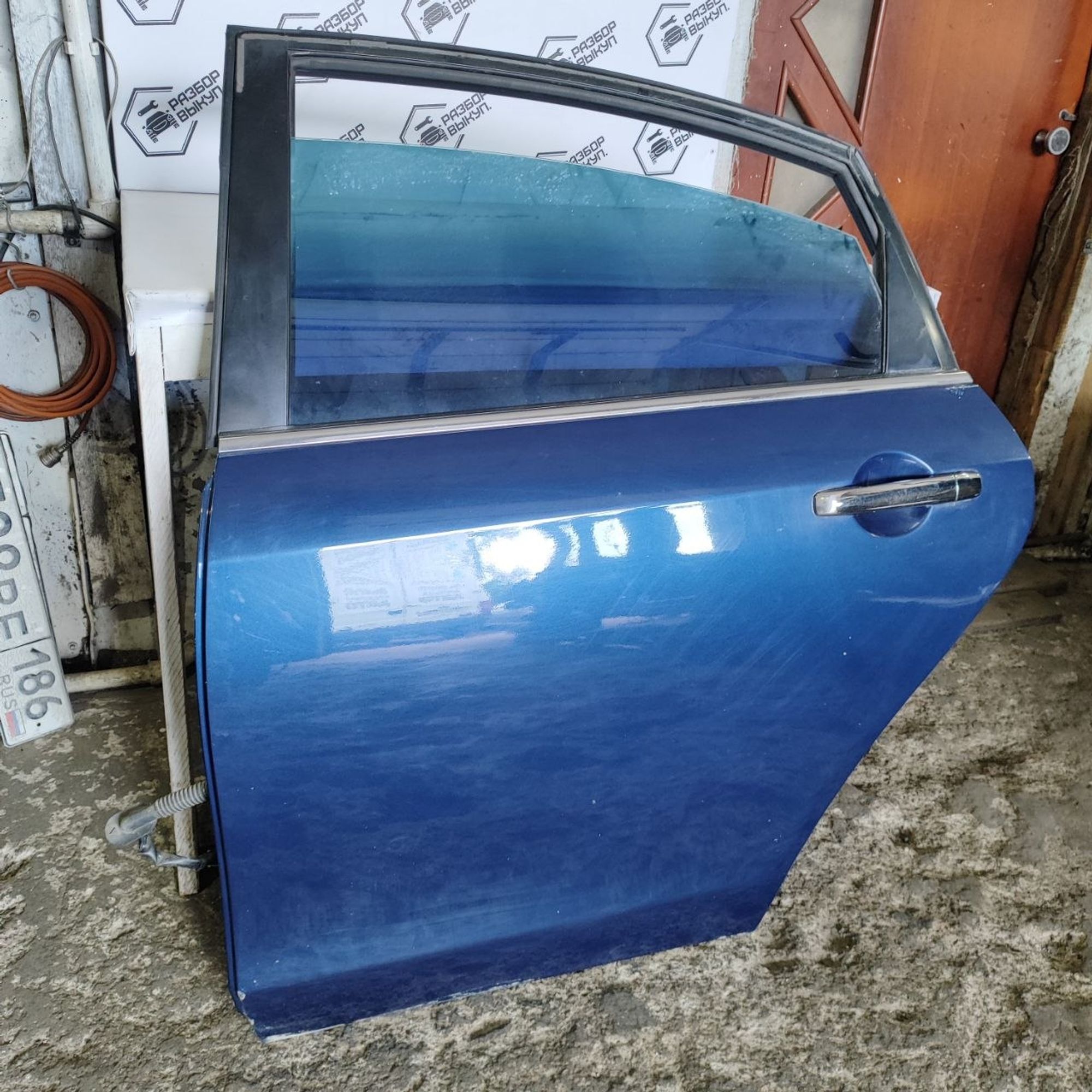 https://ycs.partsauto.market/partsauto-images/thmbs/userImages/cb9901e562a4f410bd4f9bf80c21d094/part/908ce4c7-ae9e-4437-8bf8-36e4fd54066b_1782808835967.jpg