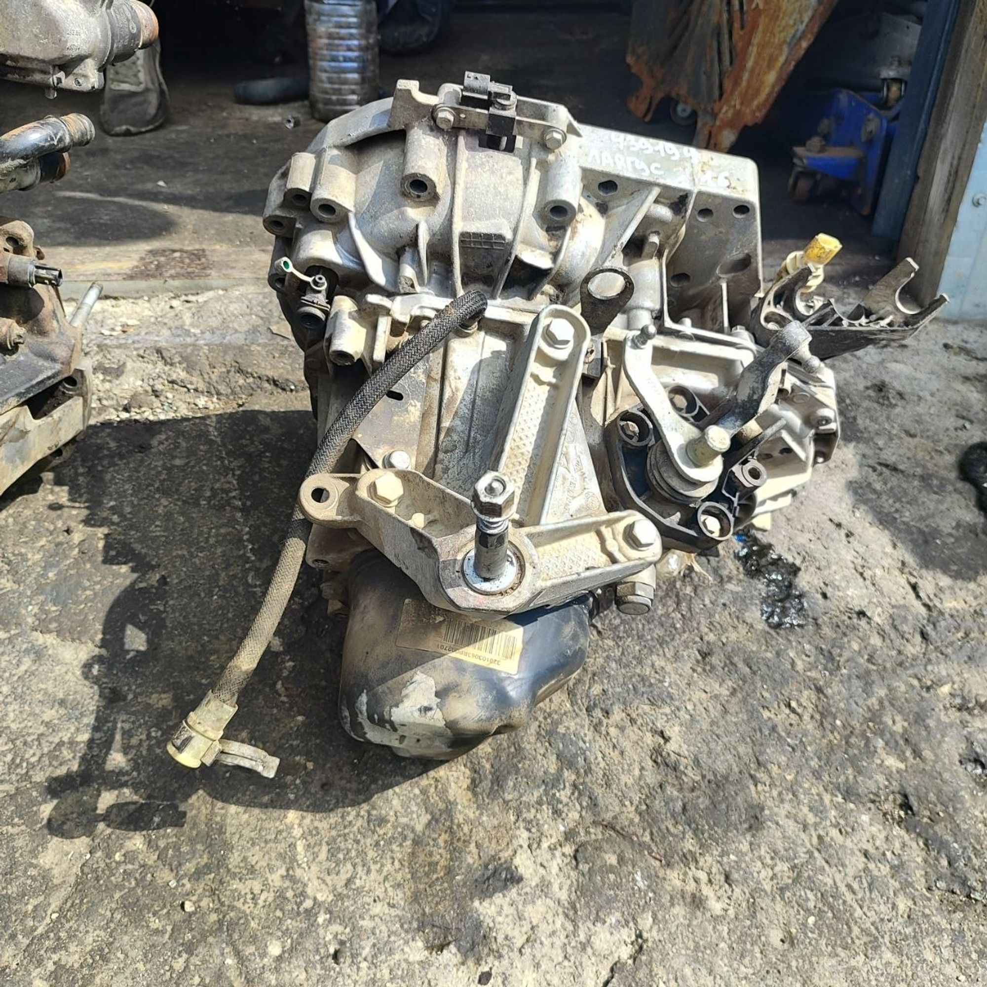https://ycs.partsauto.market/partsauto-images/thmbs/userImages/cb9901e562a4f410bd4f9bf80c21d094/part/90bf9753-29d8-4817-a0ac-14a5f6fec9ef_1784629743101.jpg