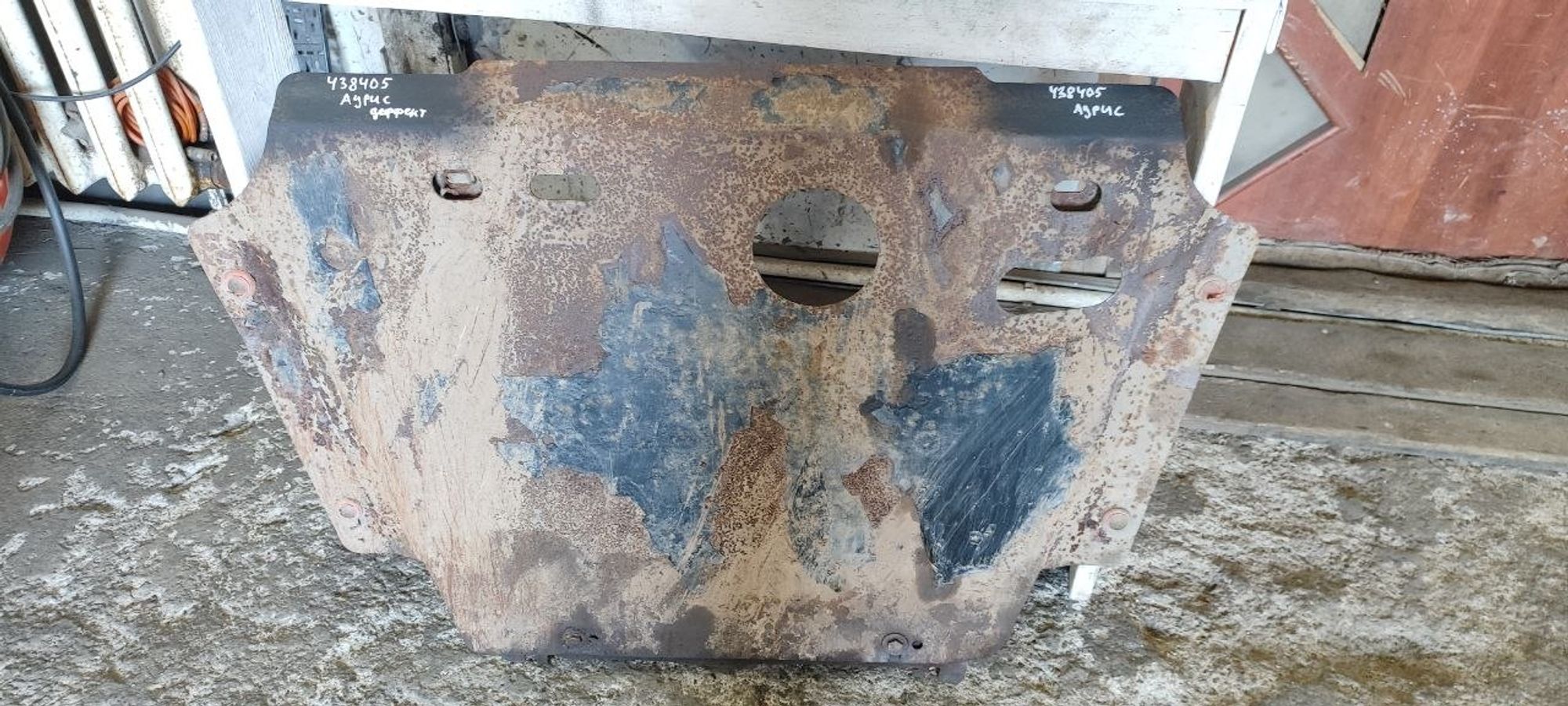 https://ycs.partsauto.market/partsauto-images/thmbs/userImages/cb9901e562a4f410bd4f9bf80c21d094/part/9110339e-bf3a-4be5-8b56-641413f4fdc7_1777360826806.jpg