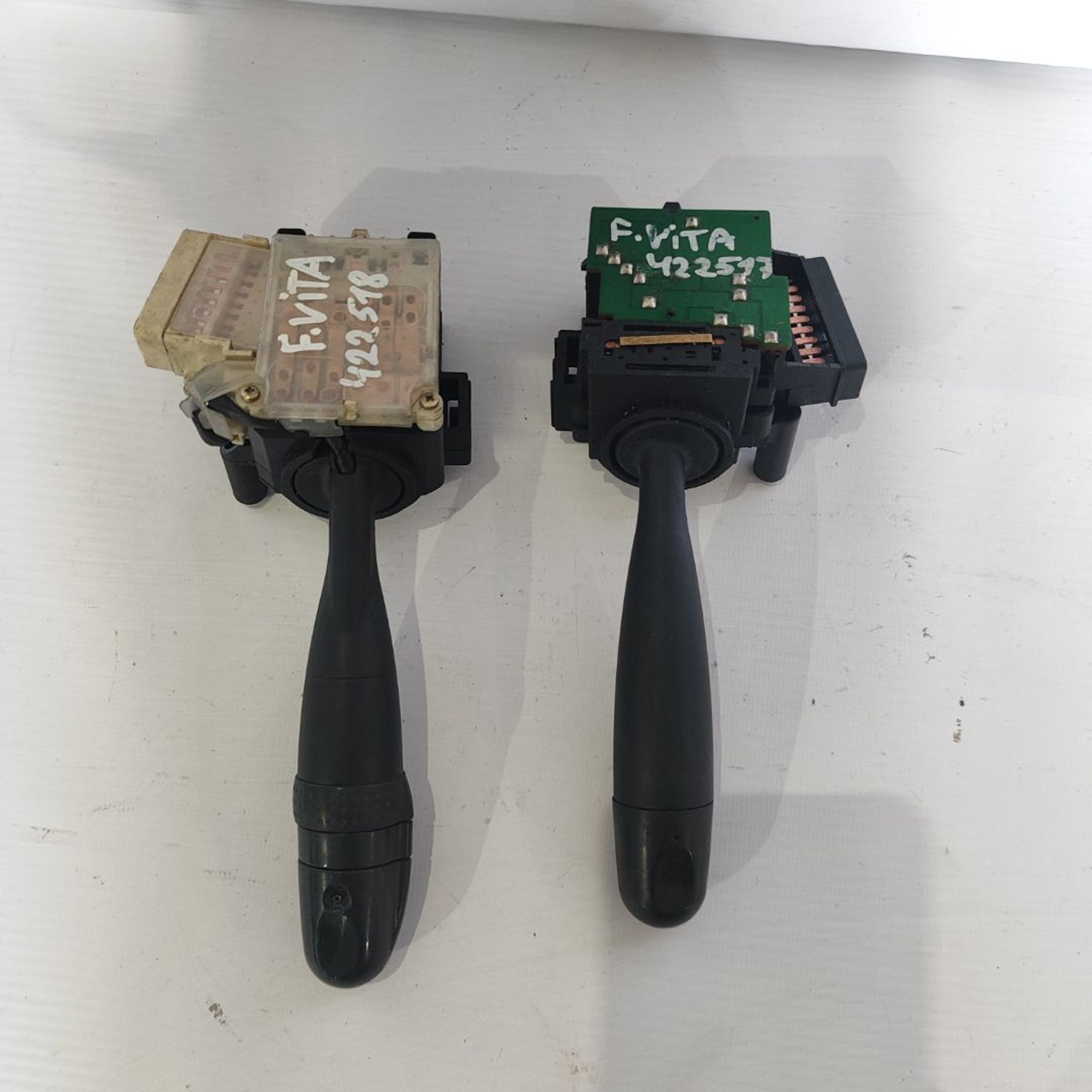 https://ycs.partsauto.market/partsauto-images/thmbs/userImages/cb9901e562a4f410bd4f9bf80c21d094/part/91120f98-96c1-4386-aebc-f18f89375f64_1777970319999.jpg