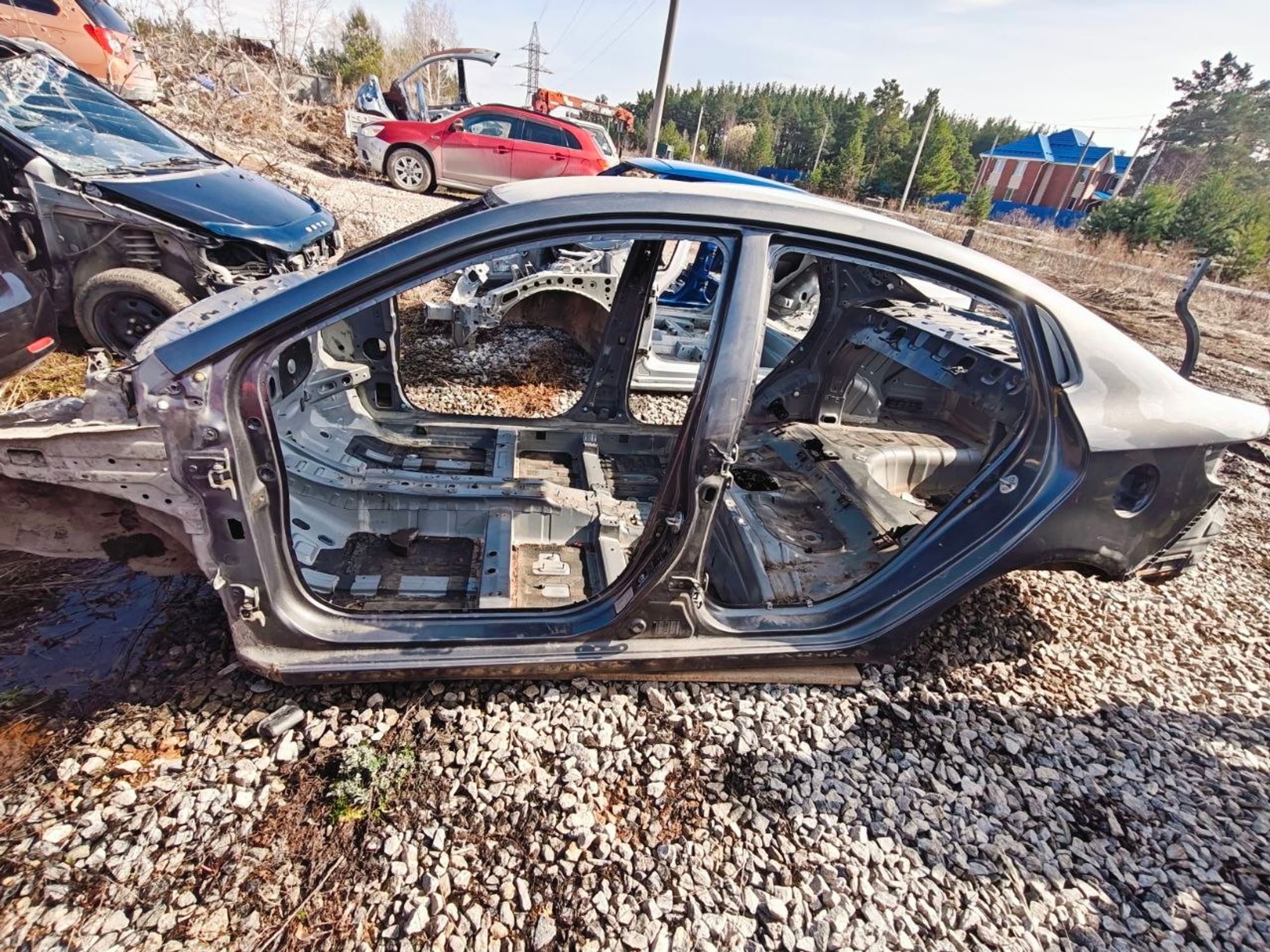 https://ycs.partsauto.market/partsauto-images/thmbs/userImages/cb9901e562a4f410bd4f9bf80c21d094/part/912cc567-da8f-4334-9407-2ba8b642cc21_1775638196534.jpg