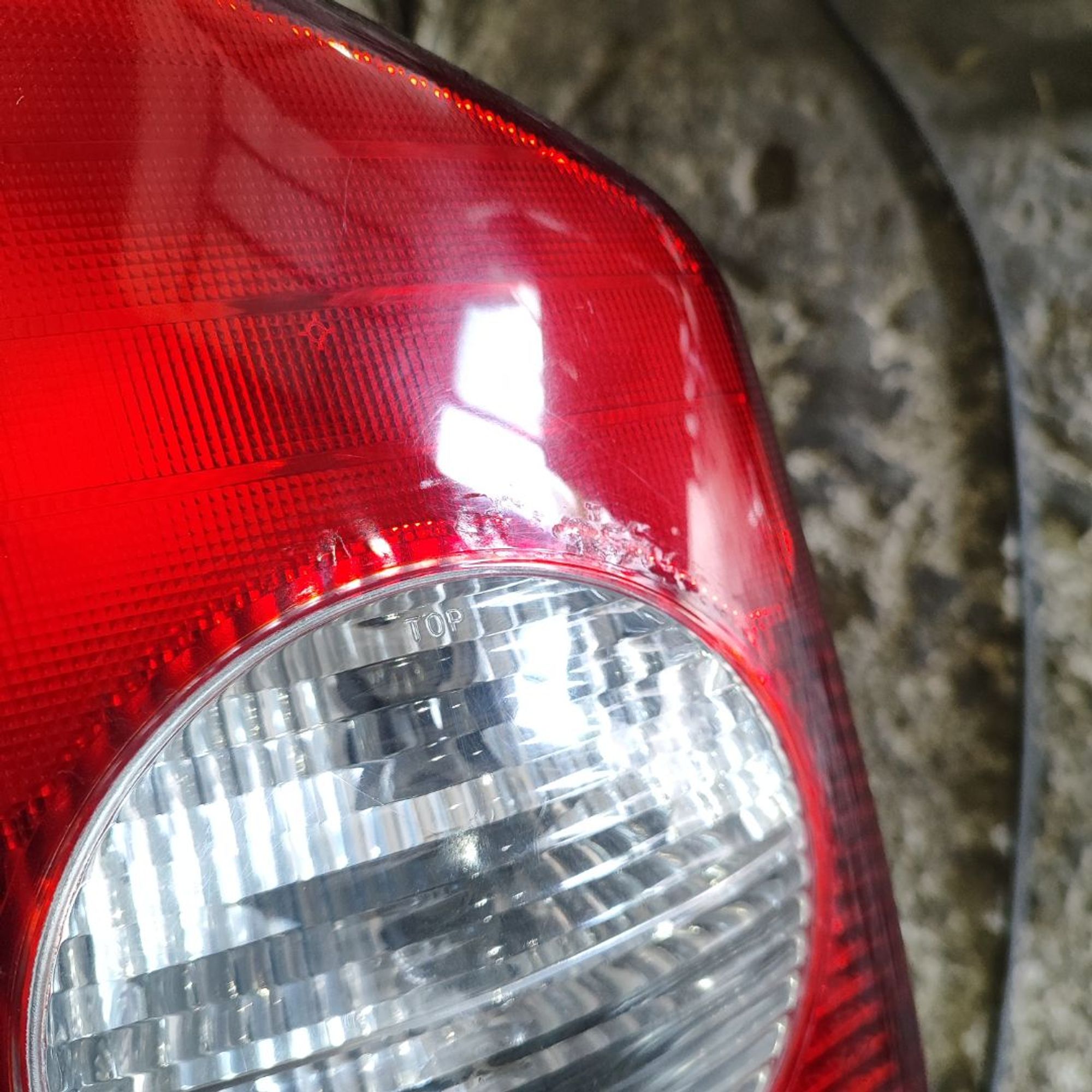 https://ycs.partsauto.market/partsauto-images/thmbs/userImages/cb9901e562a4f410bd4f9bf80c21d094/part/915d3017-cdae-4182-a671-b2a25ce3e4c2_1780561333062.jpg