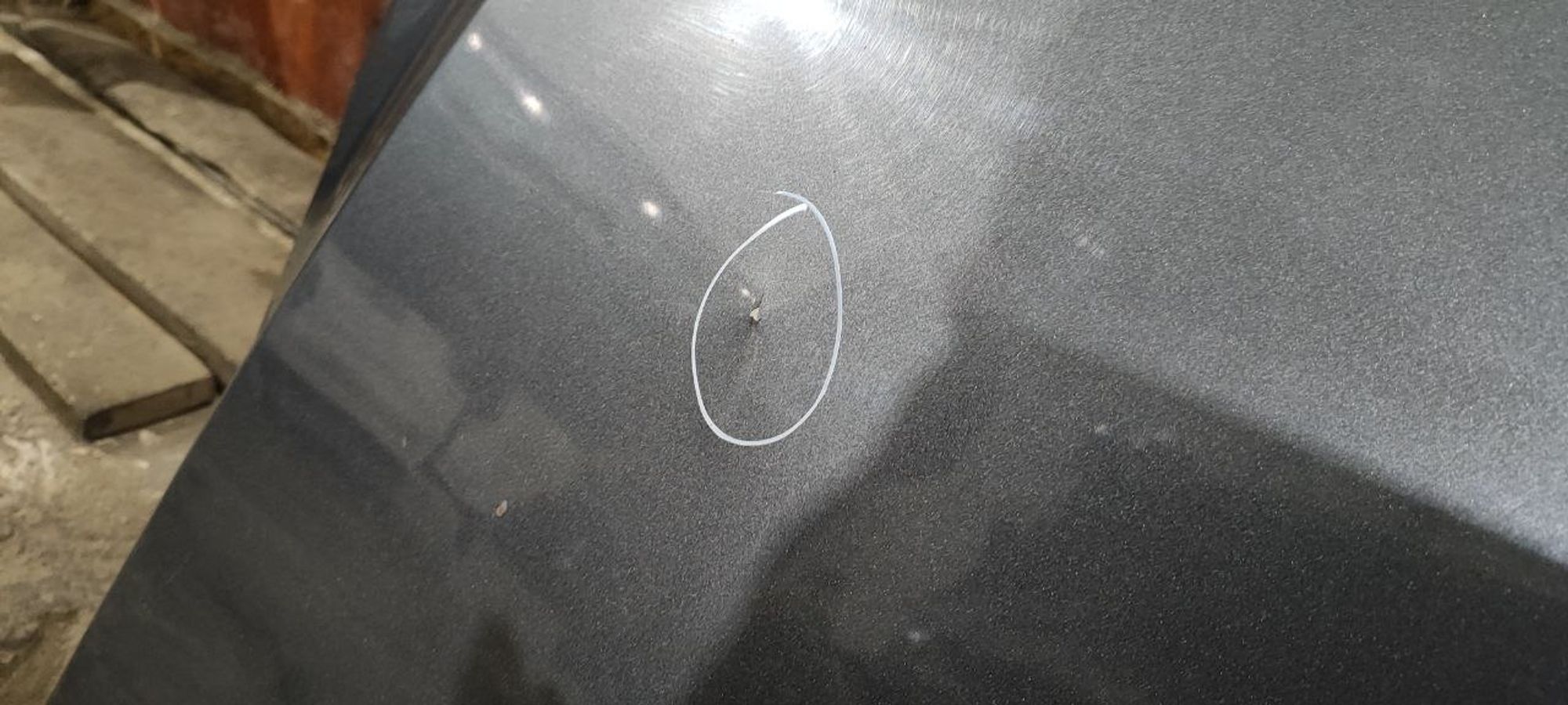 https://ycs.partsauto.market/partsauto-images/thmbs/userImages/cb9901e562a4f410bd4f9bf80c21d094/part/91881358-54b5-4d1e-8c8f-866b48f6b4be_1743584432329.jpg