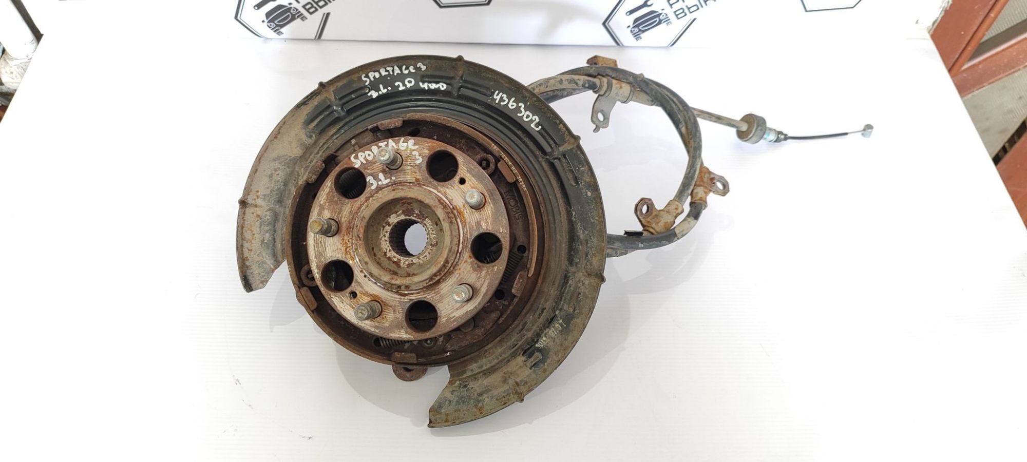 https://ycs.partsauto.market/partsauto-images/thmbs/userImages/cb9901e562a4f410bd4f9bf80c21d094/part/91e6ebc8-abe8-4e79-9488-0f2a60f5922f_1776154468734.jpg