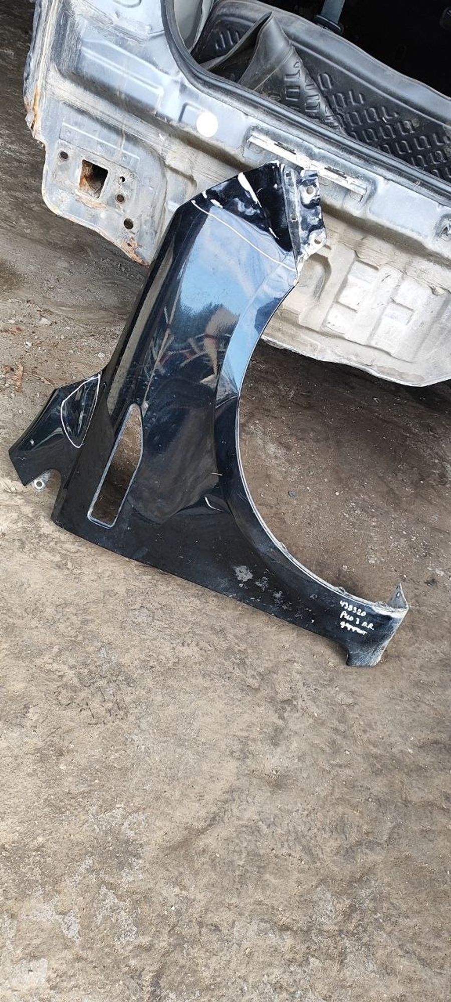 https://ycs.partsauto.market/partsauto-images/thmbs/userImages/cb9901e562a4f410bd4f9bf80c21d094/part/92a6b6a9-de38-4abd-bc3a-3ddf7a024903_1775630220536.jpg