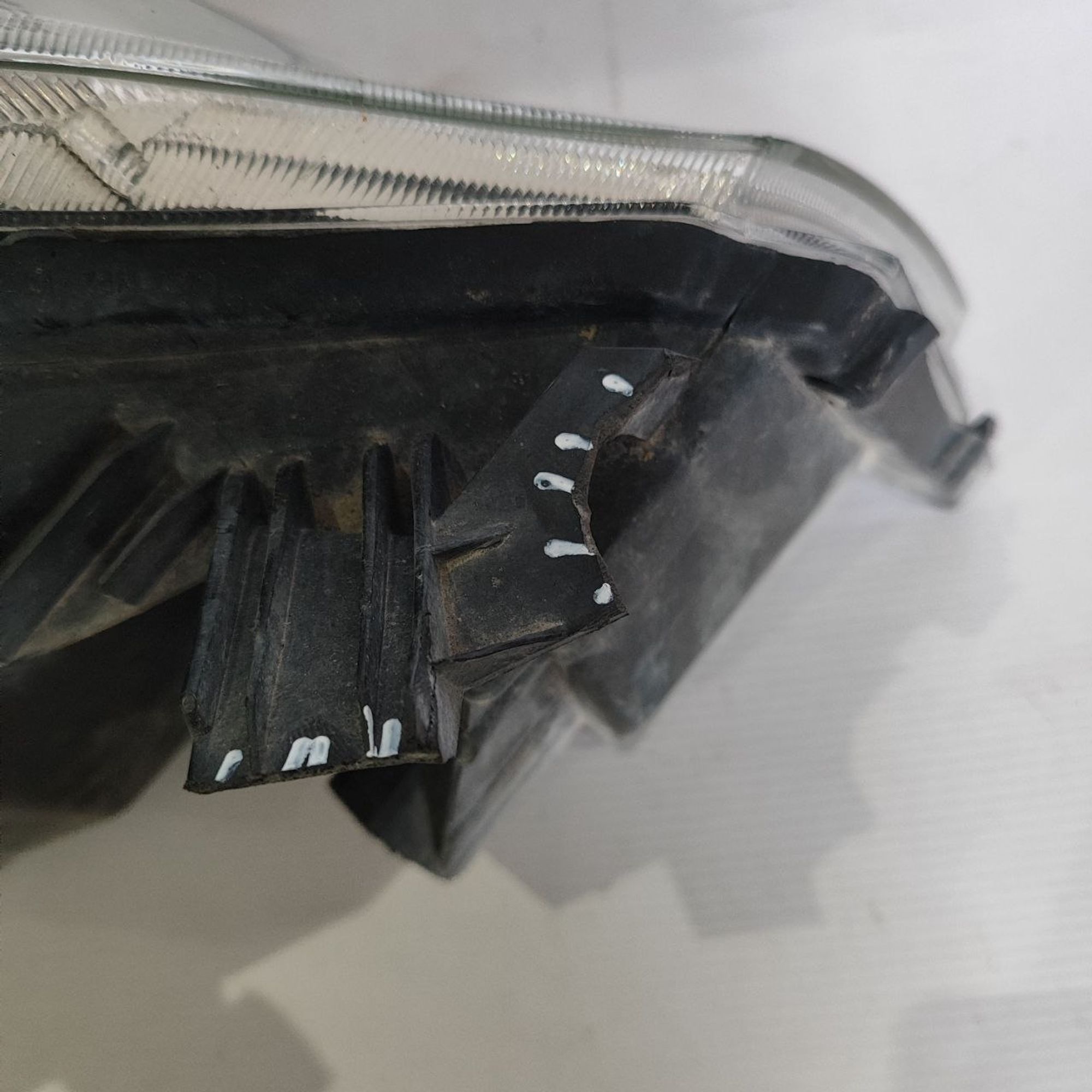 https://ycs.partsauto.market/partsauto-images/thmbs/userImages/cb9901e562a4f410bd4f9bf80c21d094/part/9359589b-6506-418a-9e4c-df4c4058ec0e_1782709173800.jpg