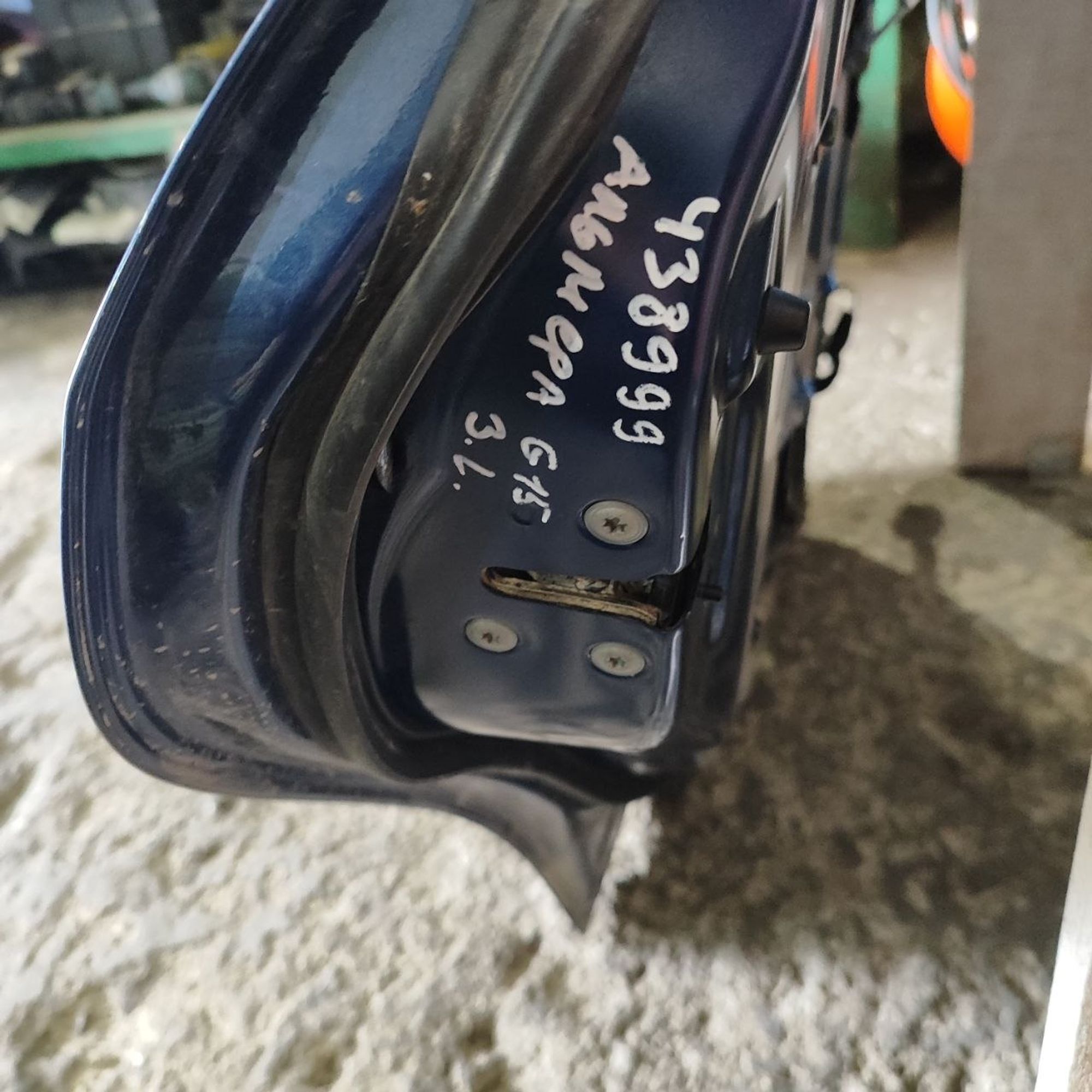 https://ycs.partsauto.market/partsauto-images/thmbs/userImages/cb9901e562a4f410bd4f9bf80c21d094/part/98161461-4669-46da-a75b-c9b339b42c6f_1782808835347.jpg
