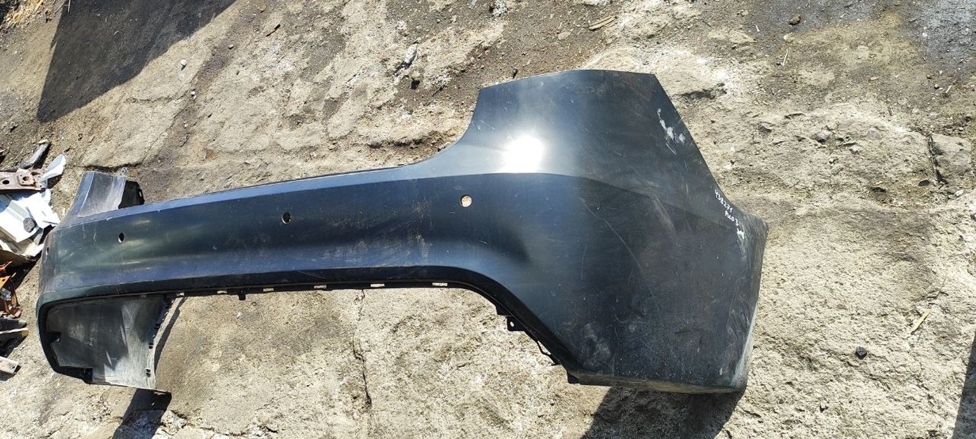 https://ycs.partsauto.market/partsauto-images/thmbs/userImages/cb9901e562a4f410bd4f9bf80c21d094/part/9878bc6e-4eaf-456e-b6ef-069f37103b6f_1775539225343.jpg