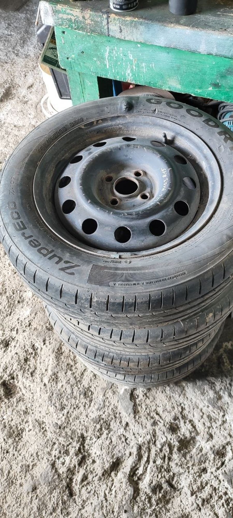 https://ycs.partsauto.market/partsauto-images/thmbs/userImages/cb9901e562a4f410bd4f9bf80c21d094/part/98d317db-afe3-4068-b66e-90ec4de9b49c_1775635744973.jpg