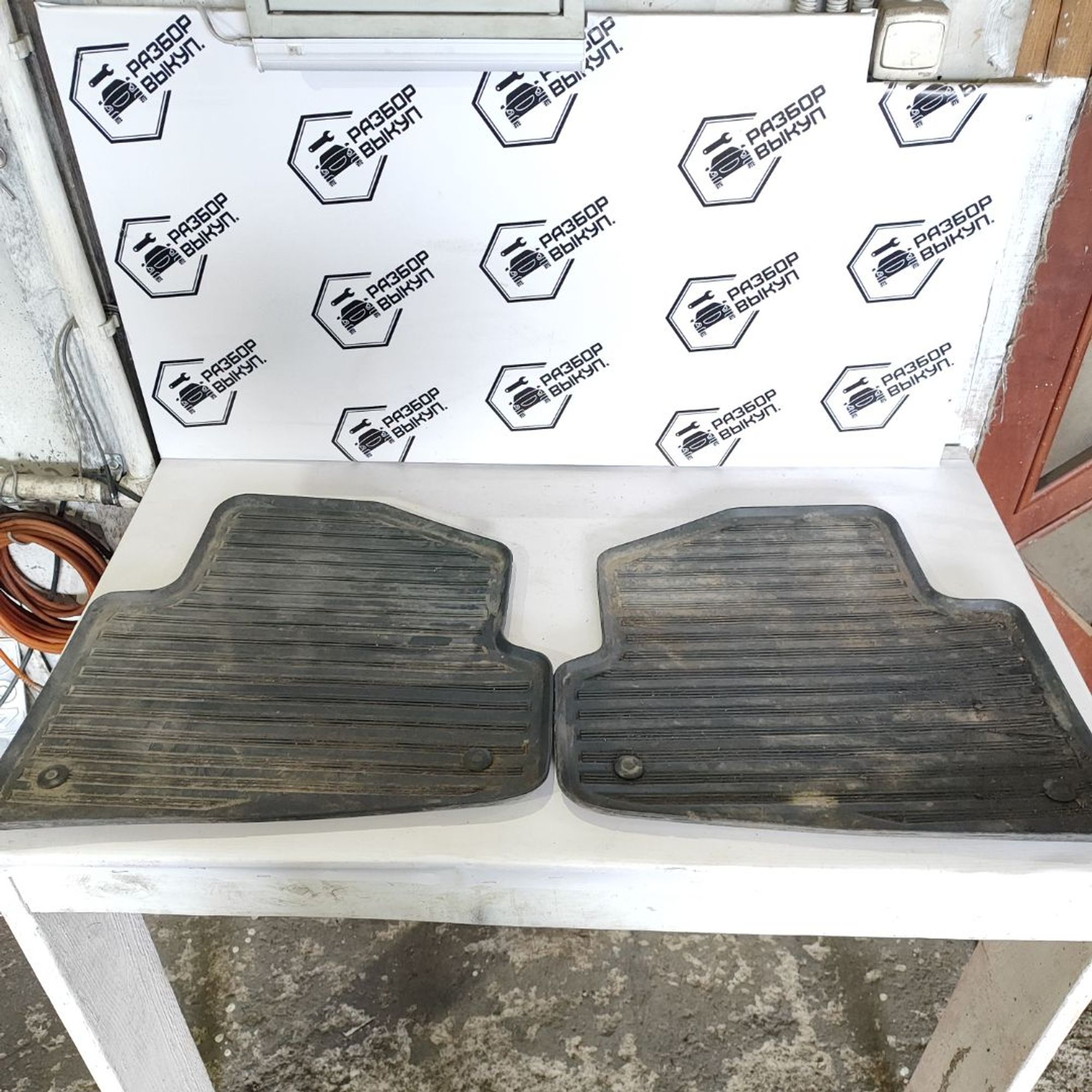 https://ycs.partsauto.market/partsauto-images/thmbs/userImages/cb9901e562a4f410bd4f9bf80c21d094/part/98e98a8e-6402-4d82-91db-c1909e6a7cd1_1784089190018.jpg
